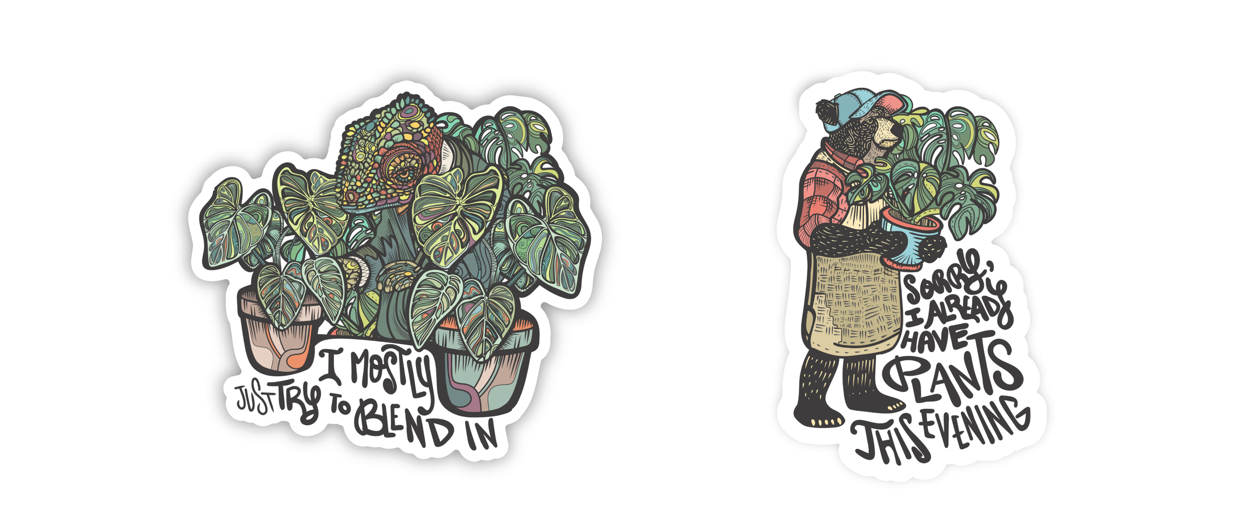 Screenshot 2026-01-28 at 4.36.55 PM.png