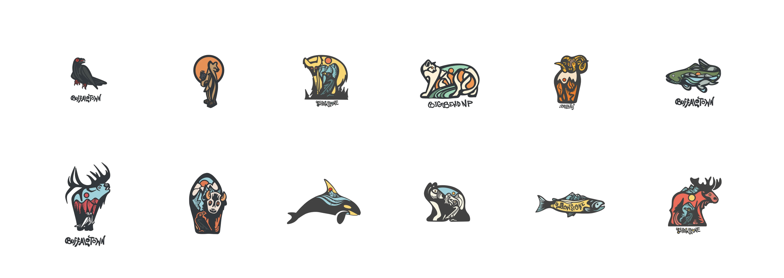 Screenshot 2026-01-28 at 4.36.29 PM.png