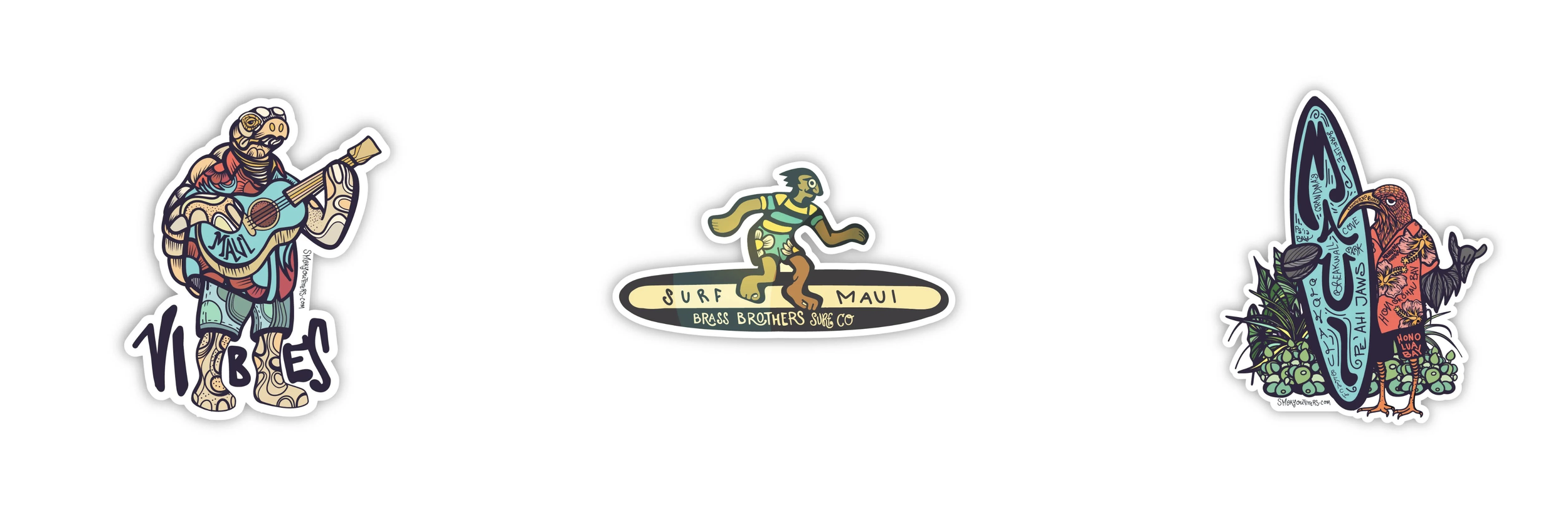 Screenshot 2026-01-28 at 4.36.17 PM.png