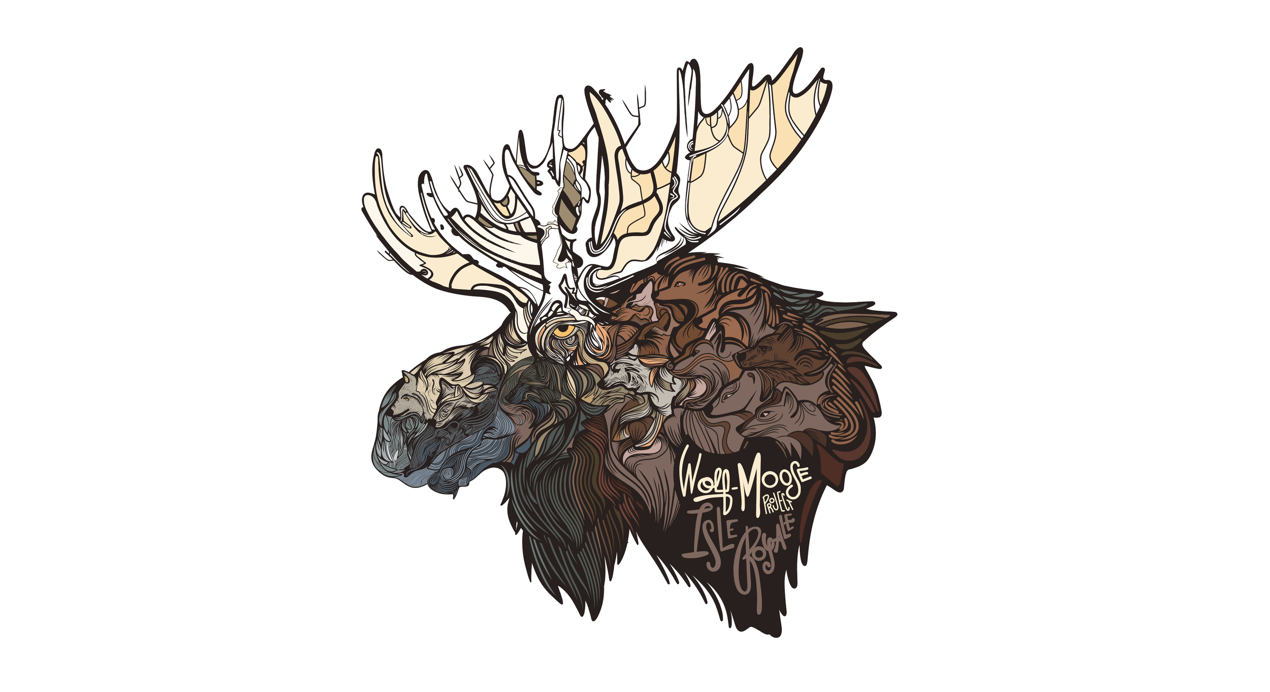 Screenshot 2026-01-28 at 4.35.25 PM.png