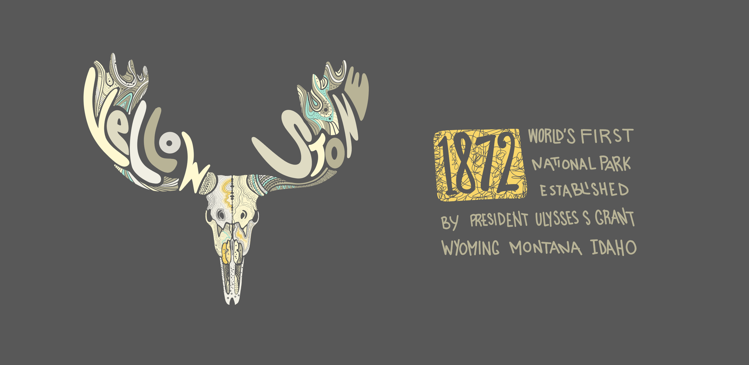 Screenshot 2026-01-28 at 4.34.44 PM.png