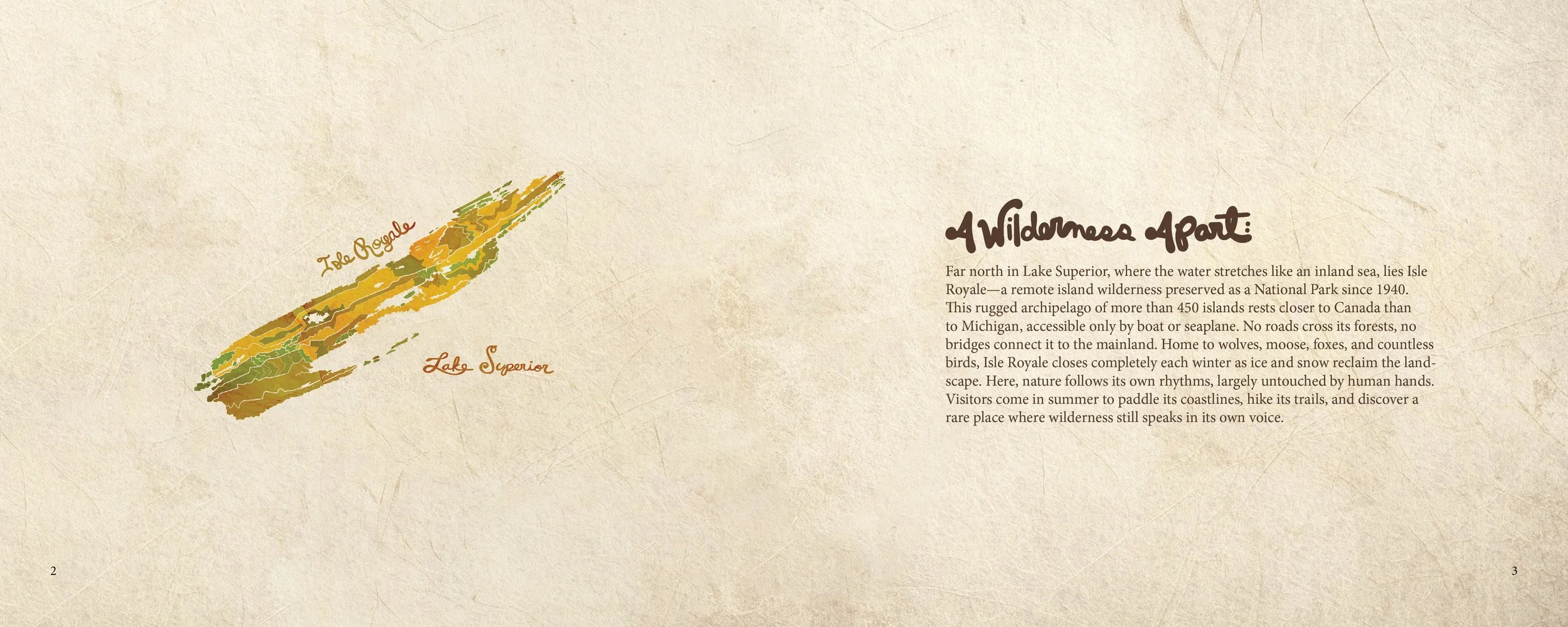 V7 Cover:Spread4.jpg
