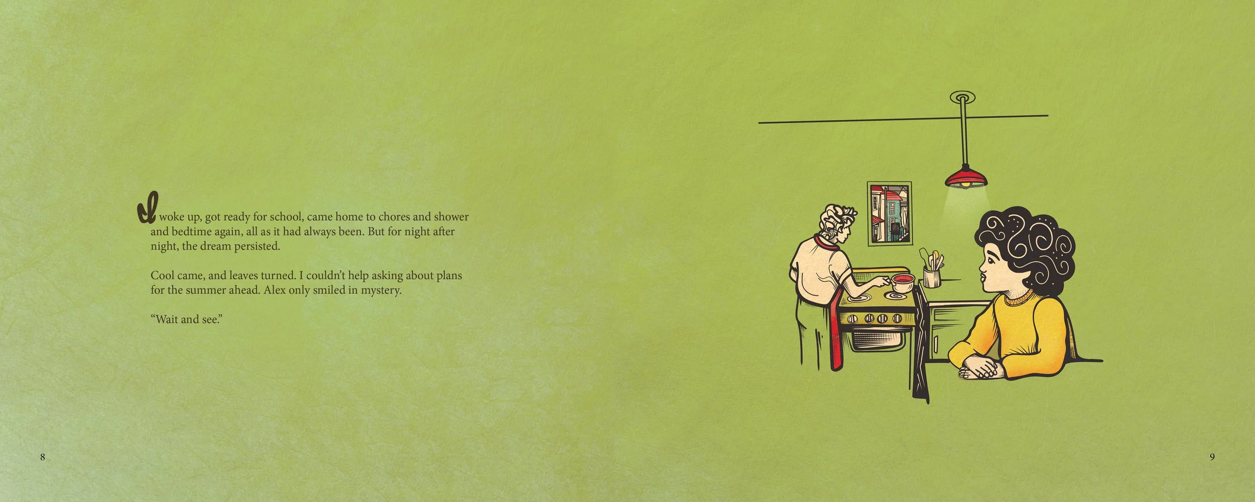V7 Cover:Spread7.jpg