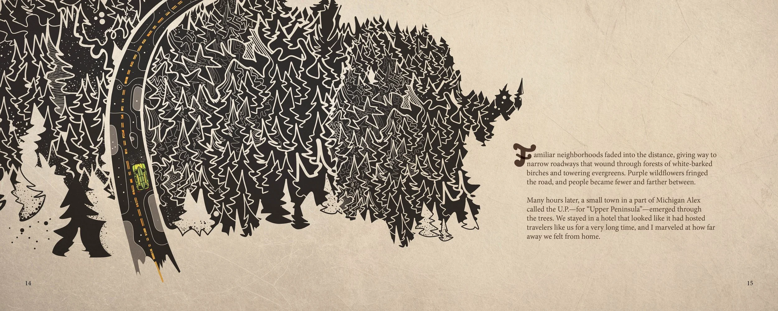 V7 Cover:Spread10.jpg