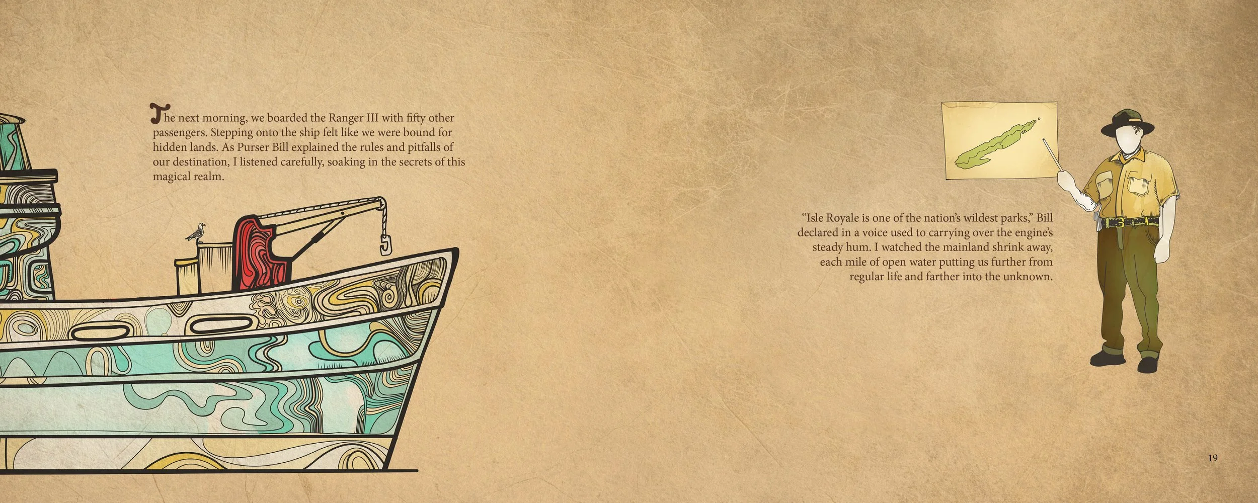 V7 Cover:Spread12.jpg