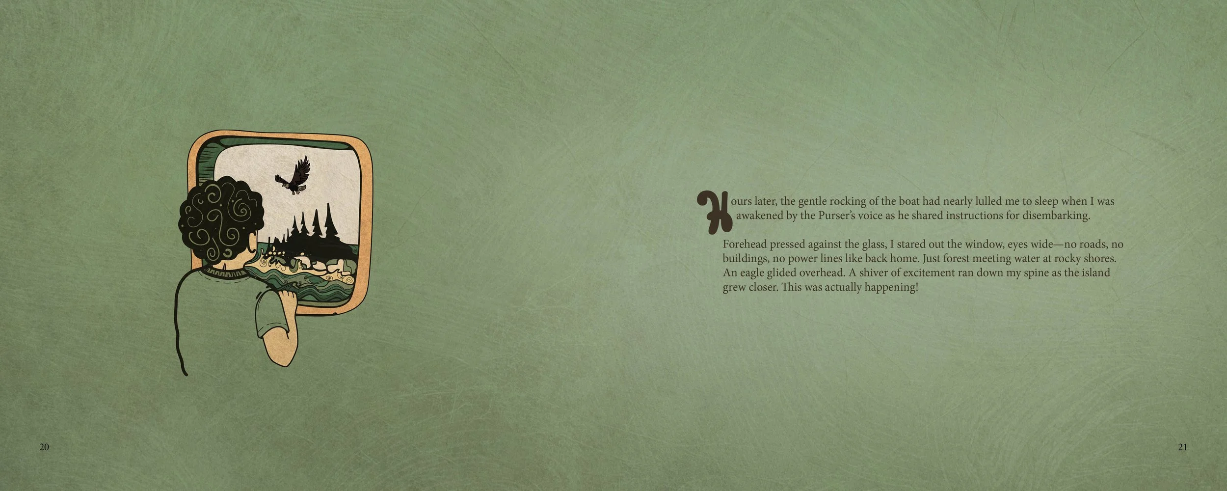 V7 Cover:Spread13.jpg