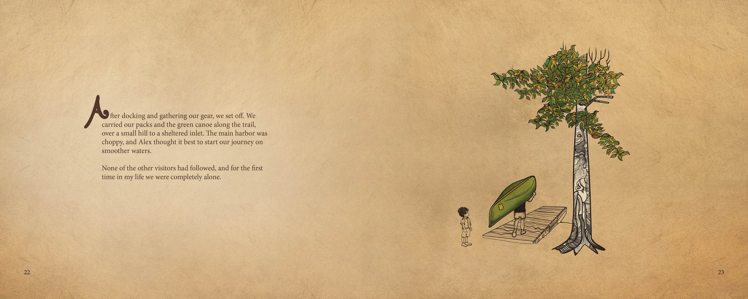 V7 Cover:Spread14.jpg