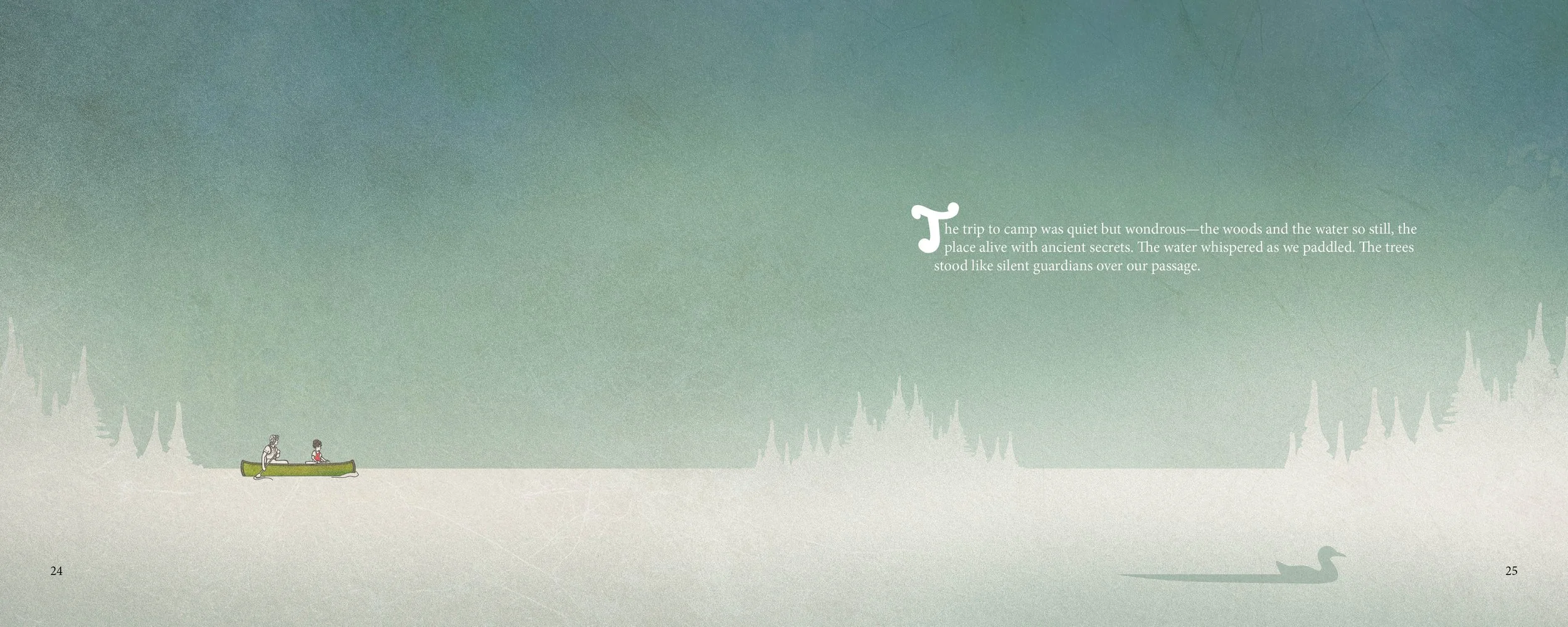 V7 Cover:Spread15.jpg