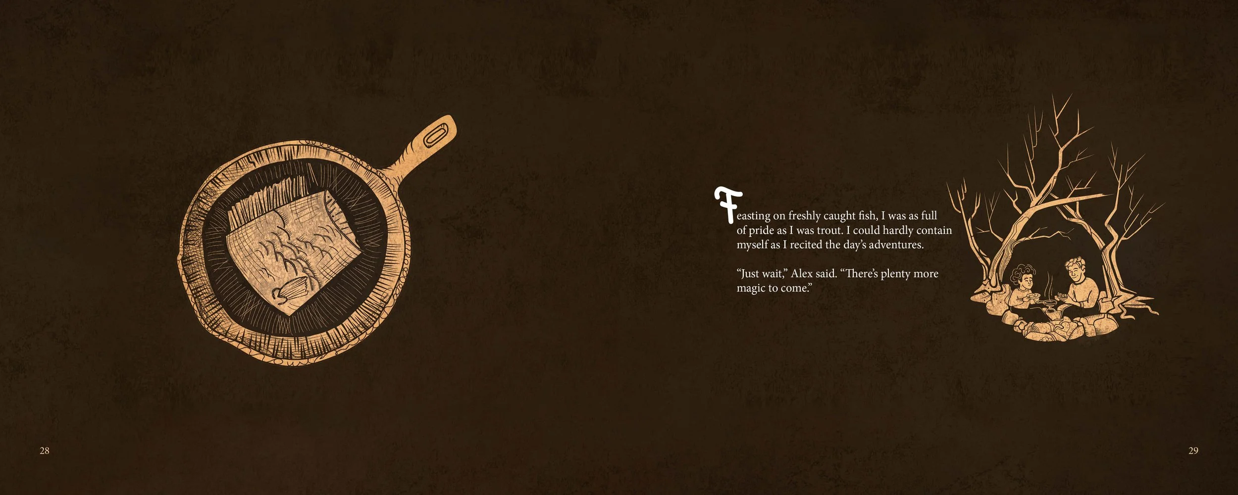 V7 Cover:Spread17.jpg