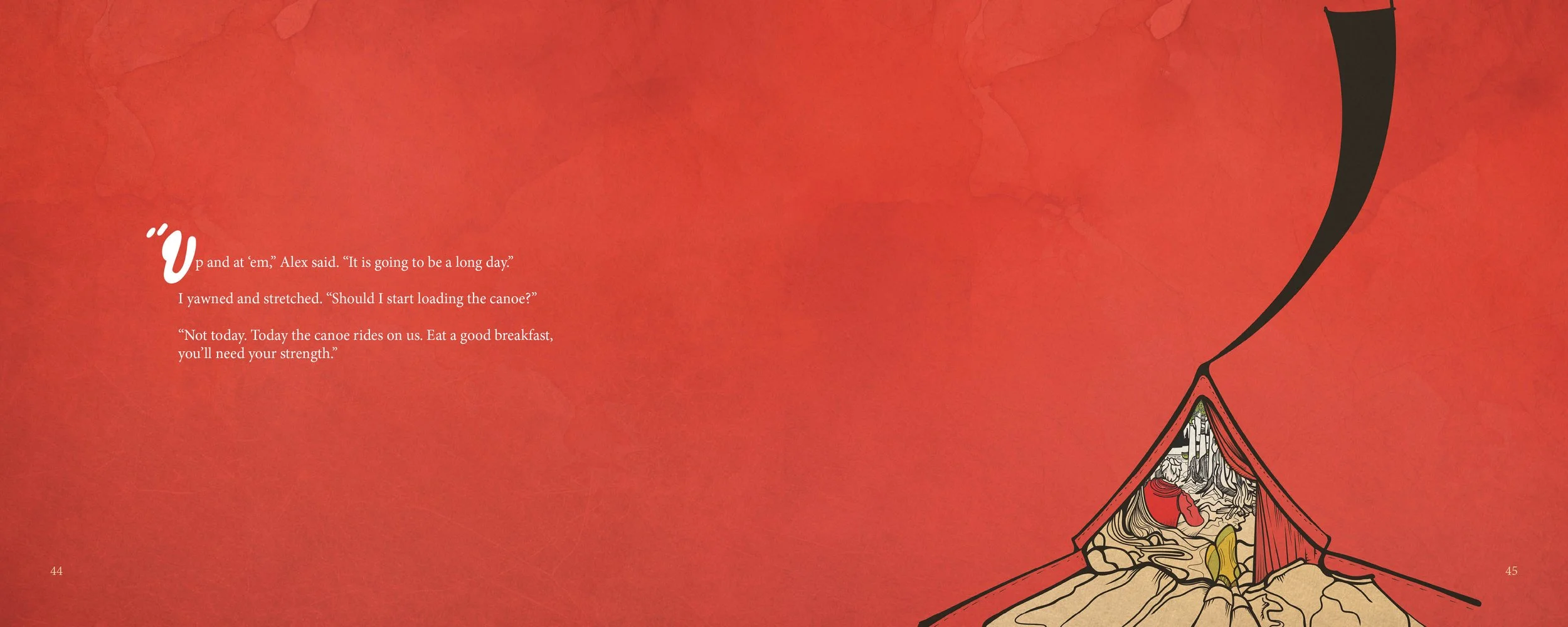 V7 Cover:Spread25.jpg