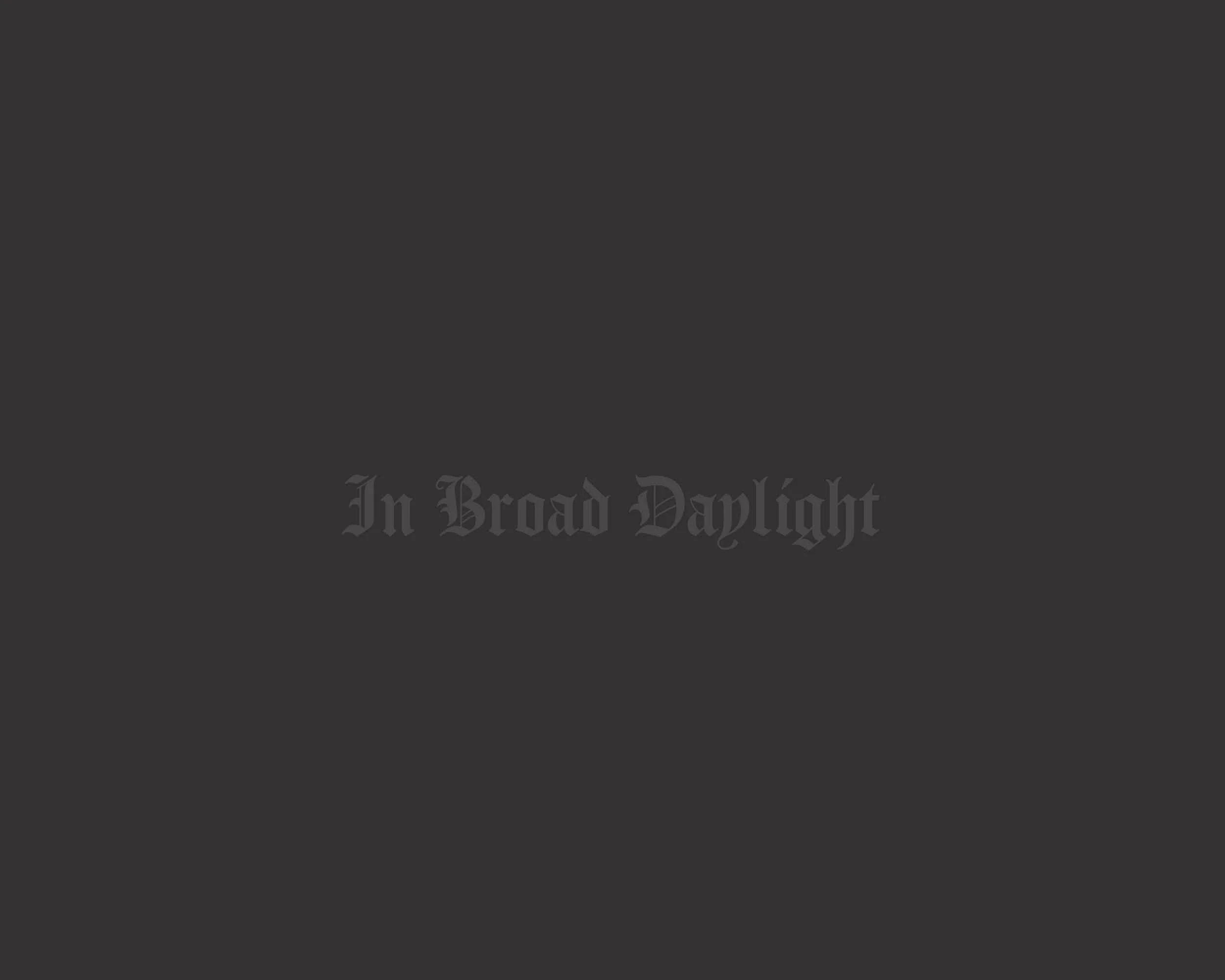 V3 Broad Daylight.jpg