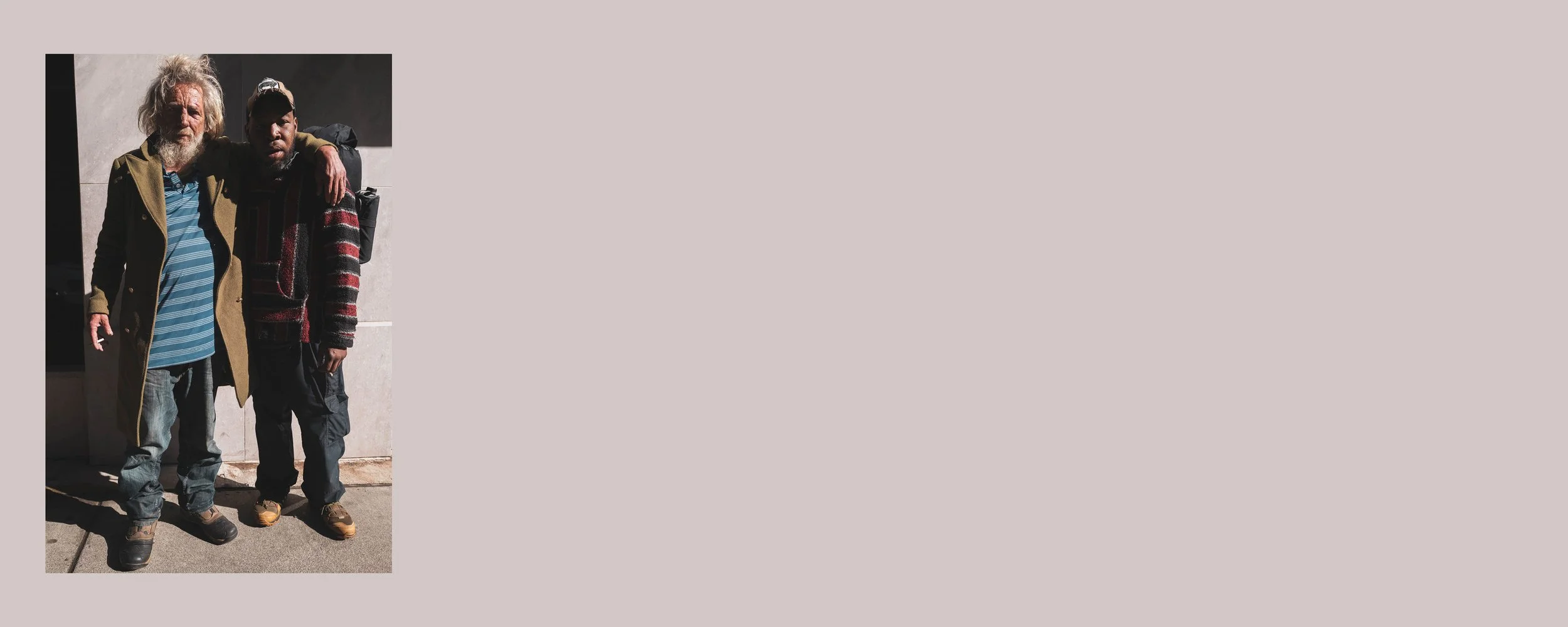 V3 Broad Daylight8.jpg