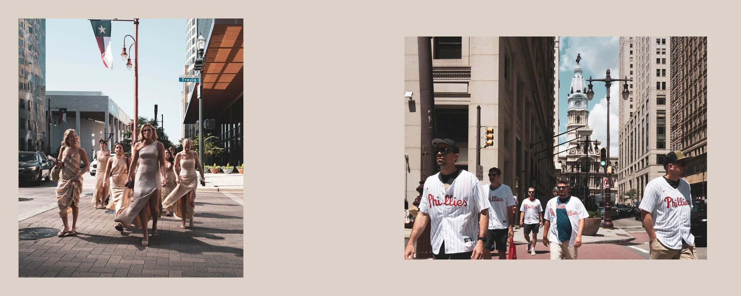 V3 Broad Daylight10.jpg