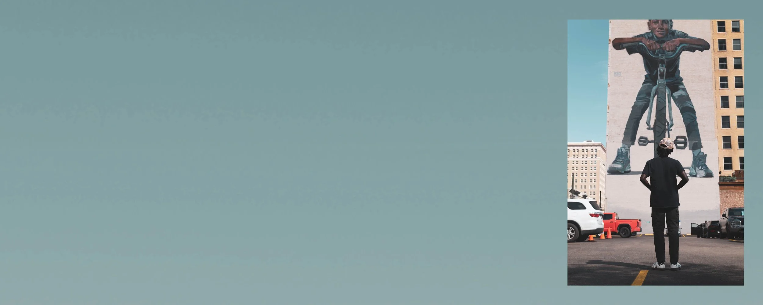 V3 Broad Daylight11.jpg