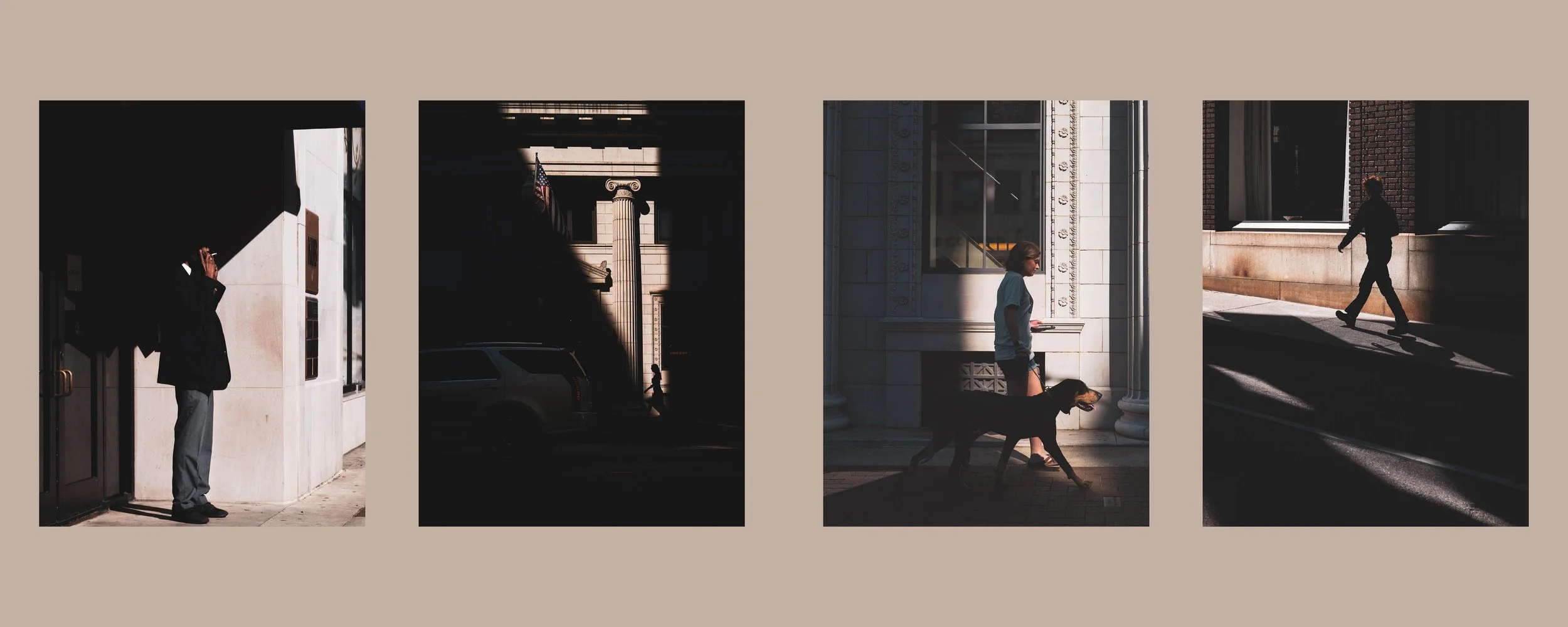 V3 Broad Daylight15.jpg