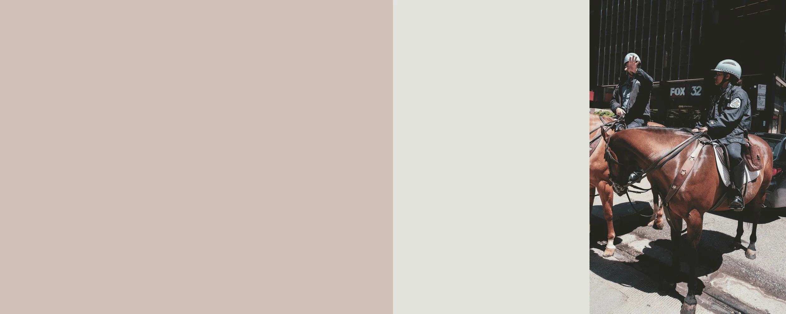V3 Broad Daylight18.jpg
