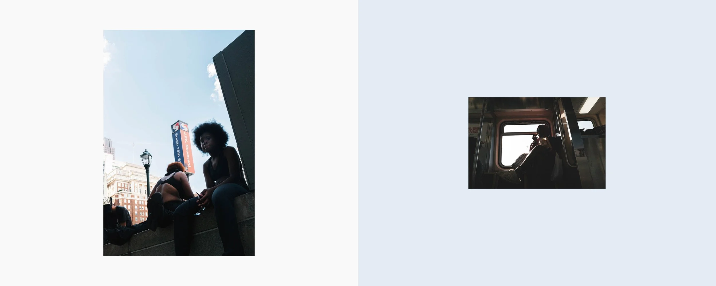 V3 Broad Daylight24.jpg