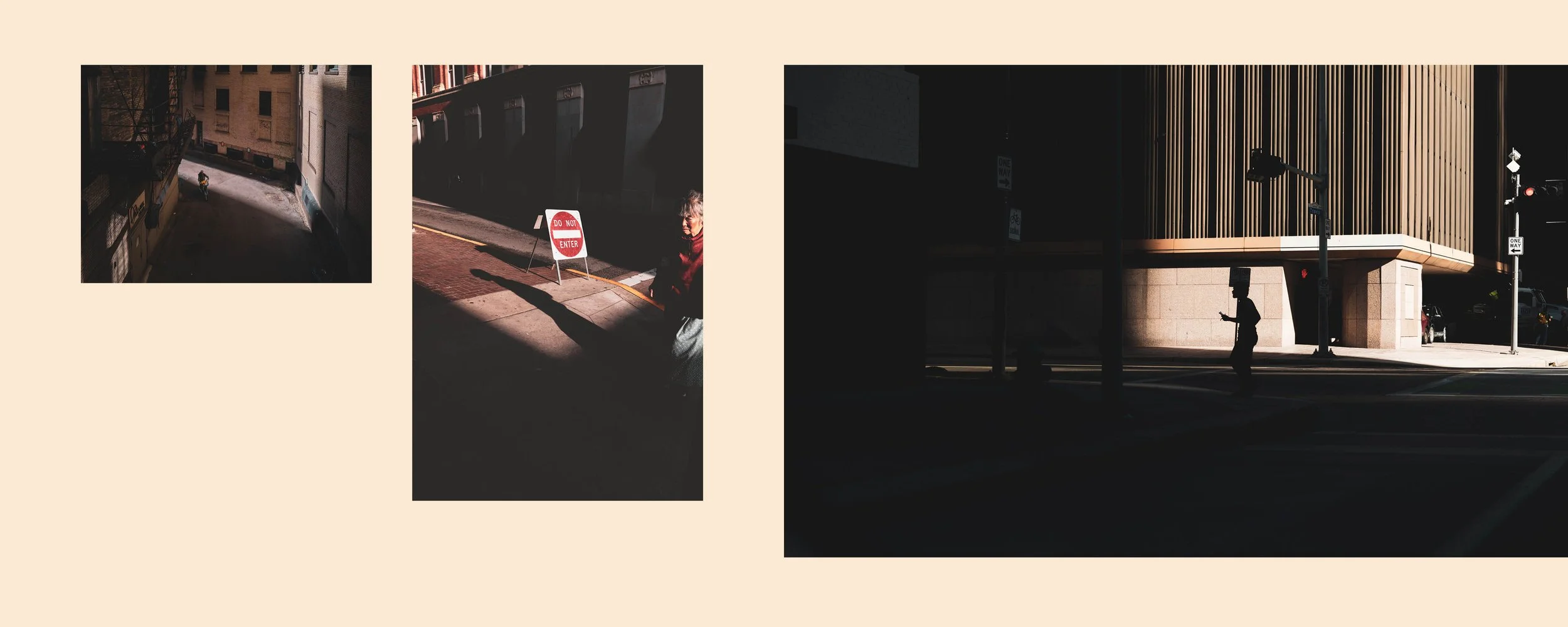 V3 Broad Daylight26.jpg