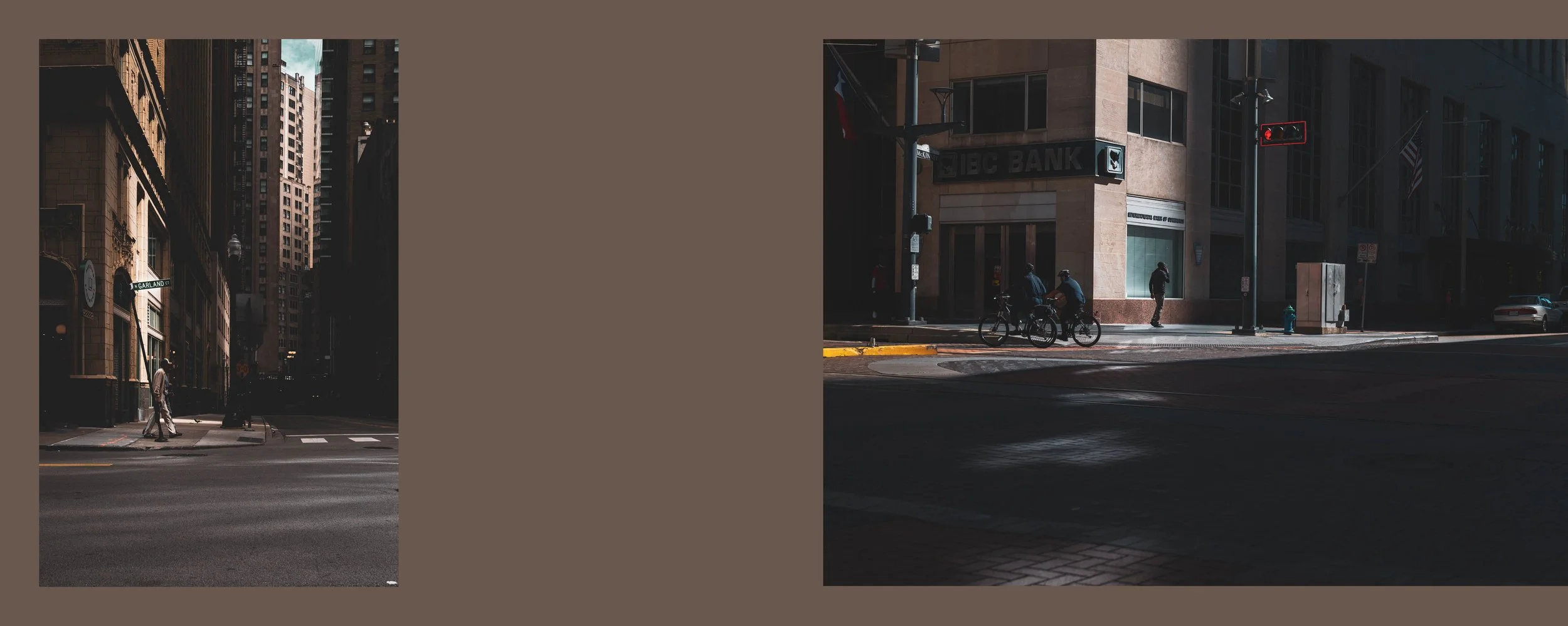 V3 Broad Daylight29.jpg