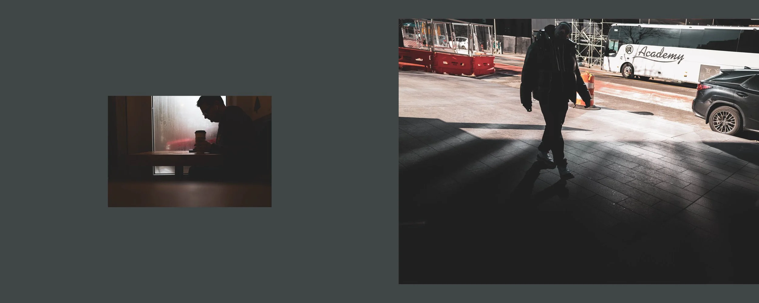 V3 Broad Daylight33.jpg