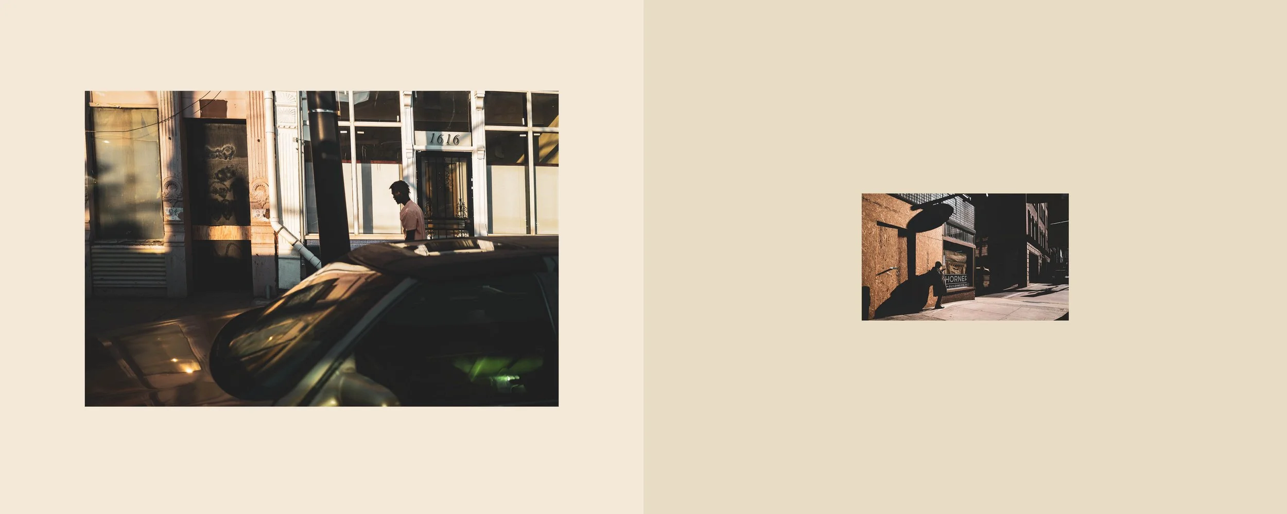 V3 Broad Daylight34.jpg