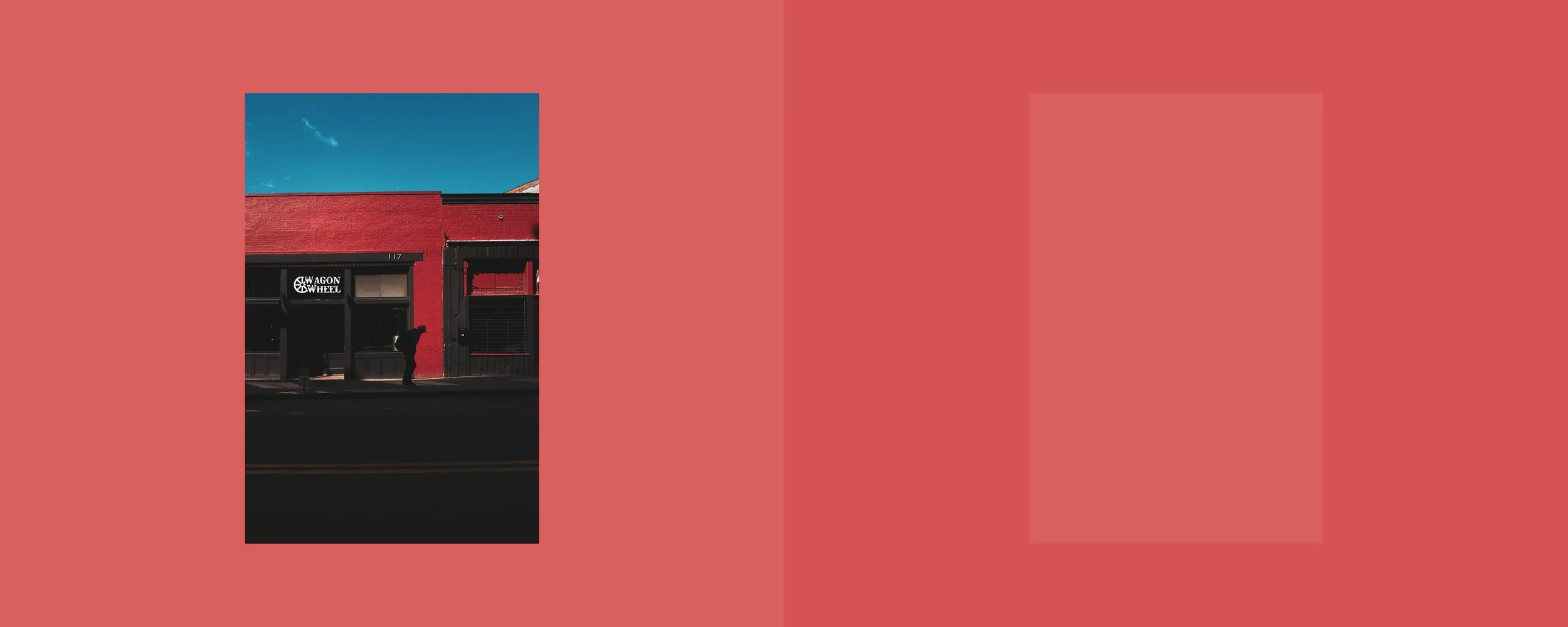 V3 Broad Daylight43.jpg
