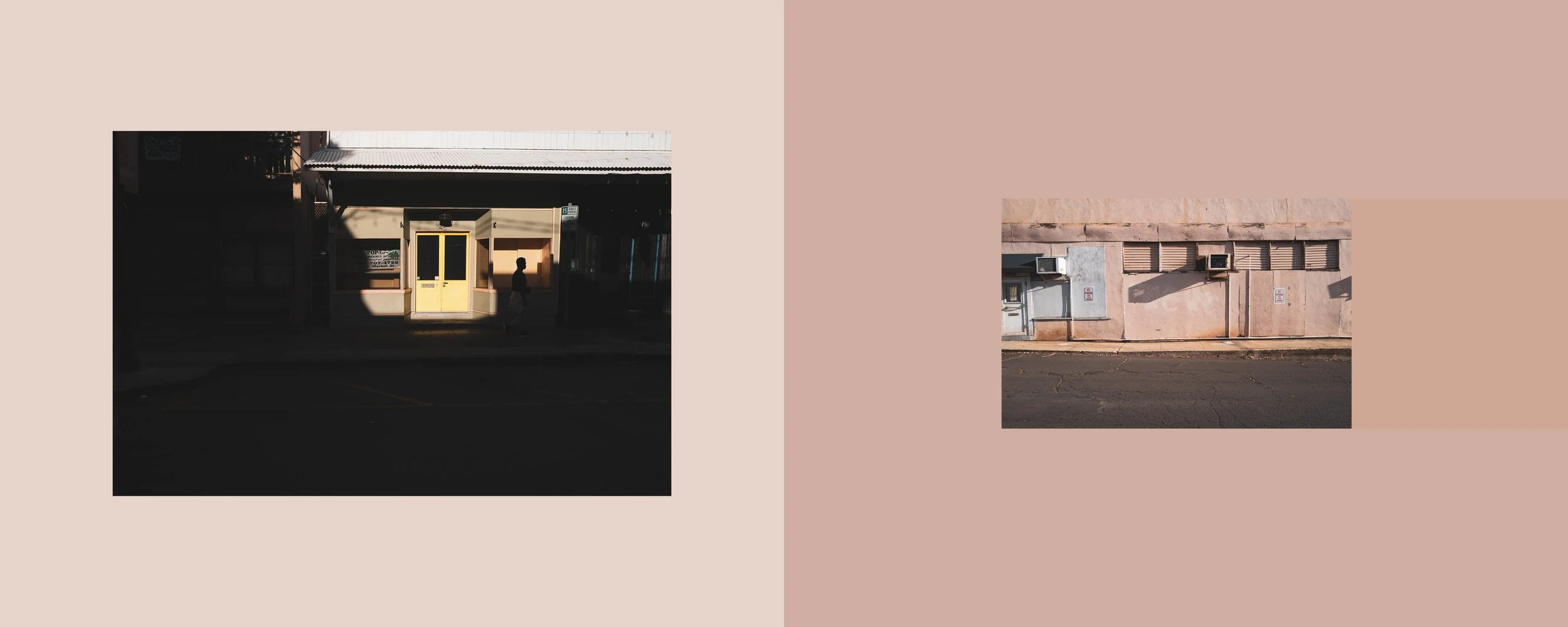 V3 Broad Daylight50.jpg