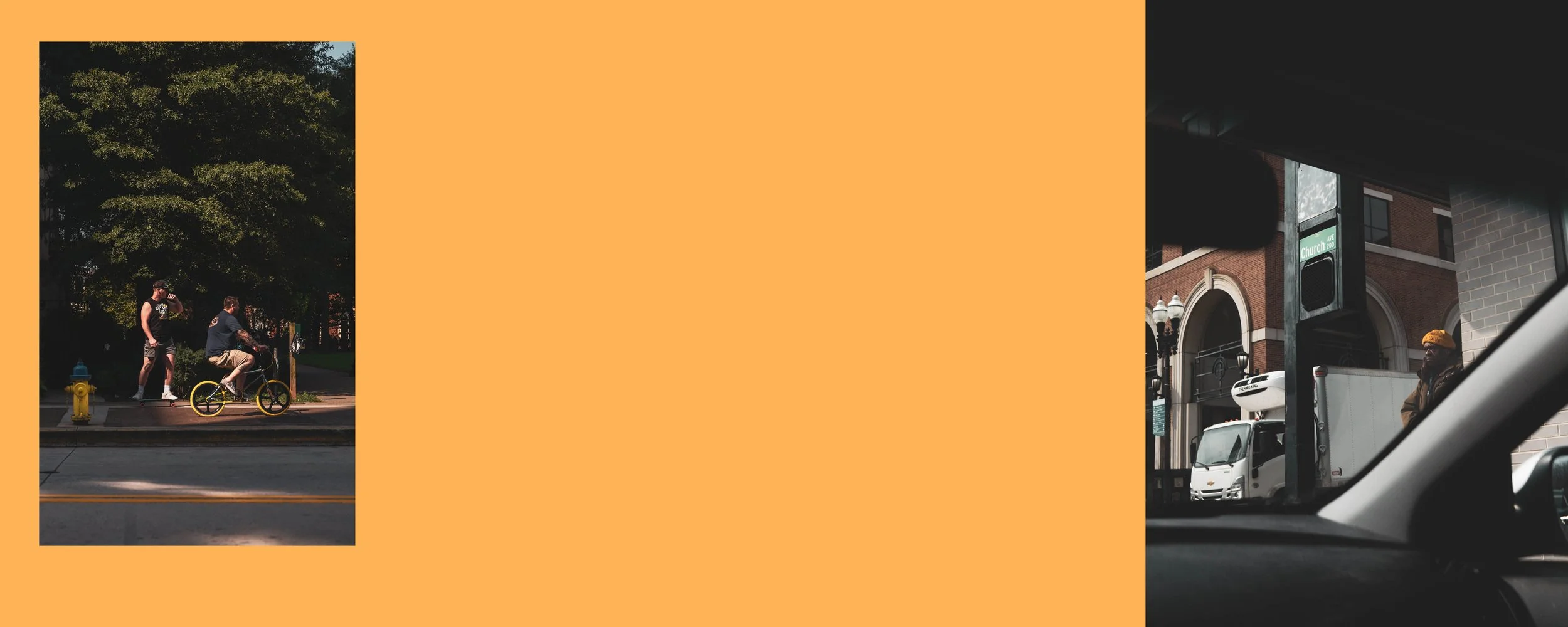 V3 Broad Daylight51.jpg
