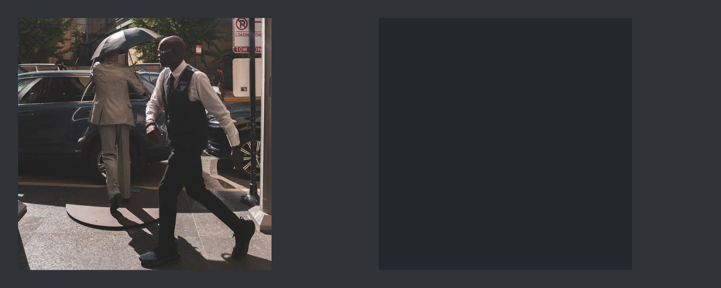 V3 Broad Daylight52.jpg