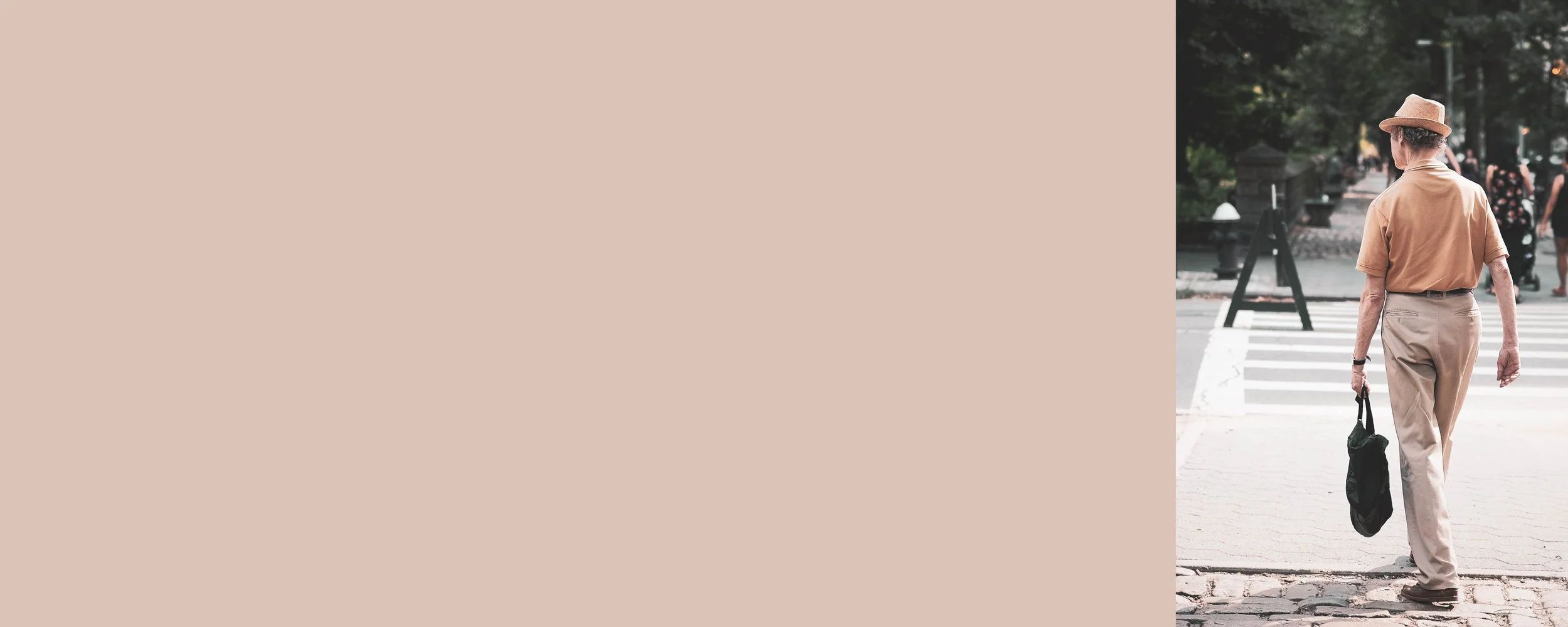 V3 Broad Daylight55.jpg