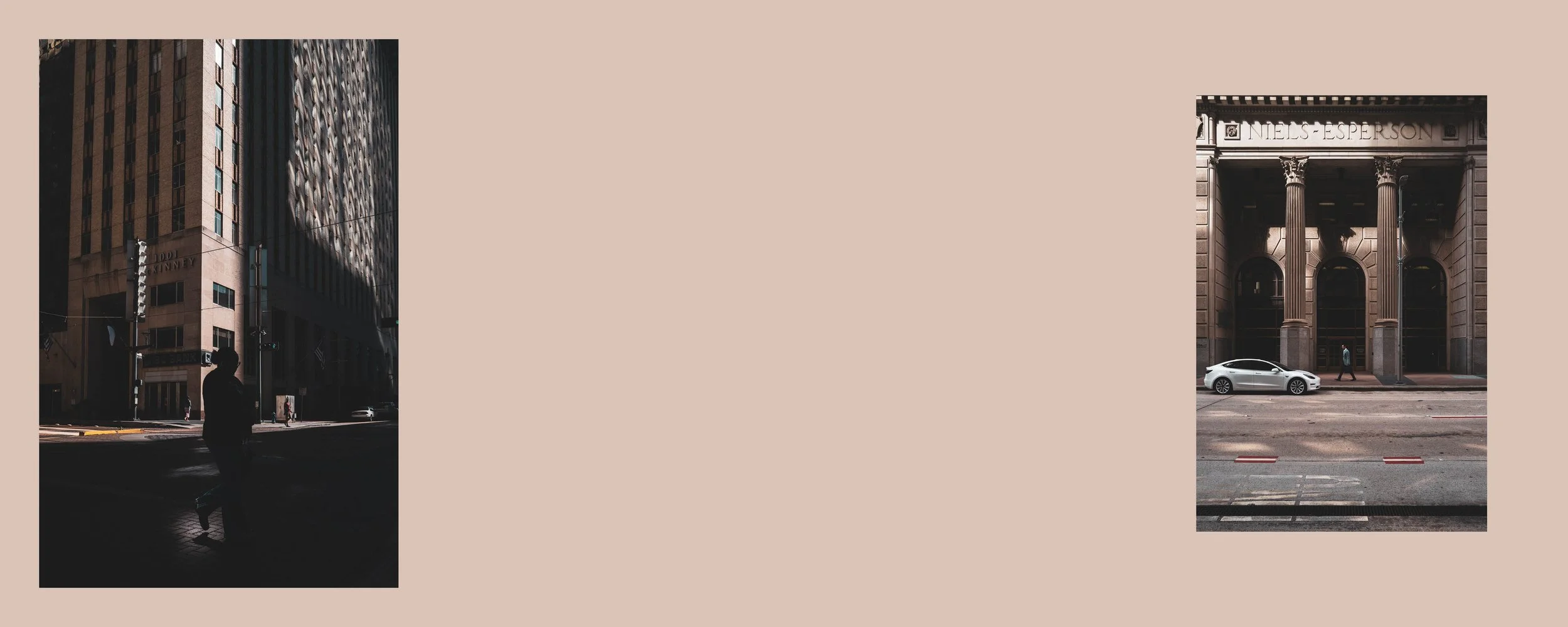 V3 Broad Daylight57.jpg