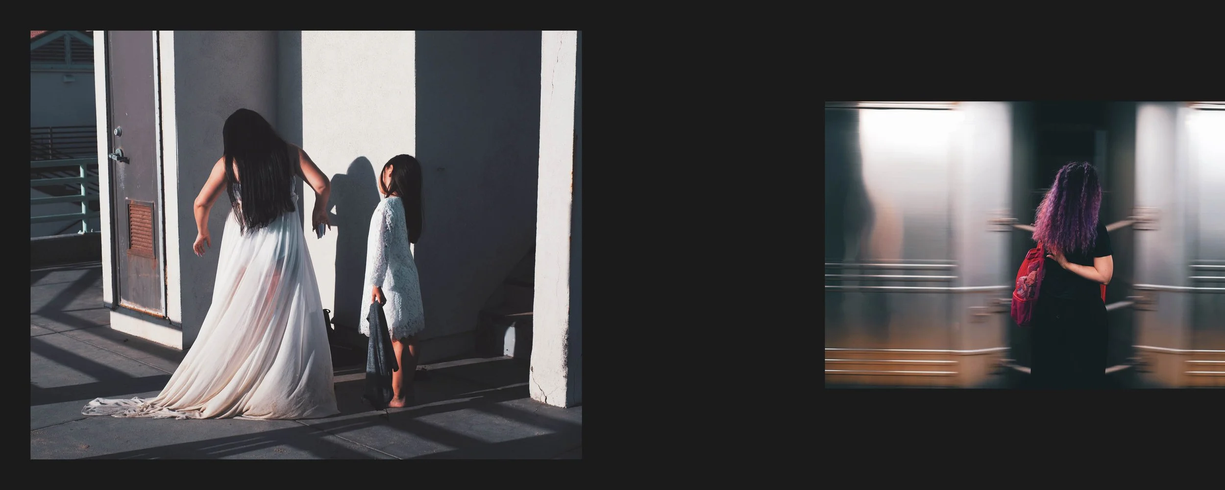 V3 Broad Daylight59.jpg