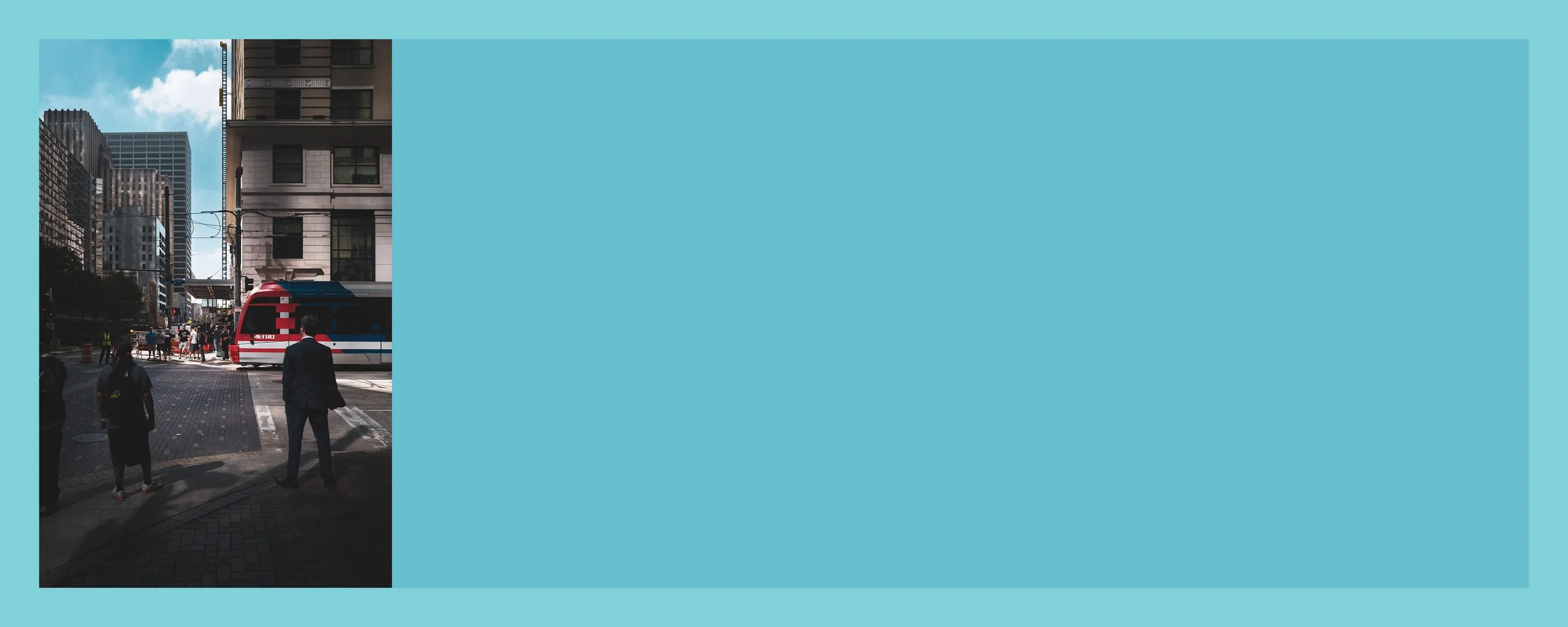 V3 Broad Daylight62.jpg