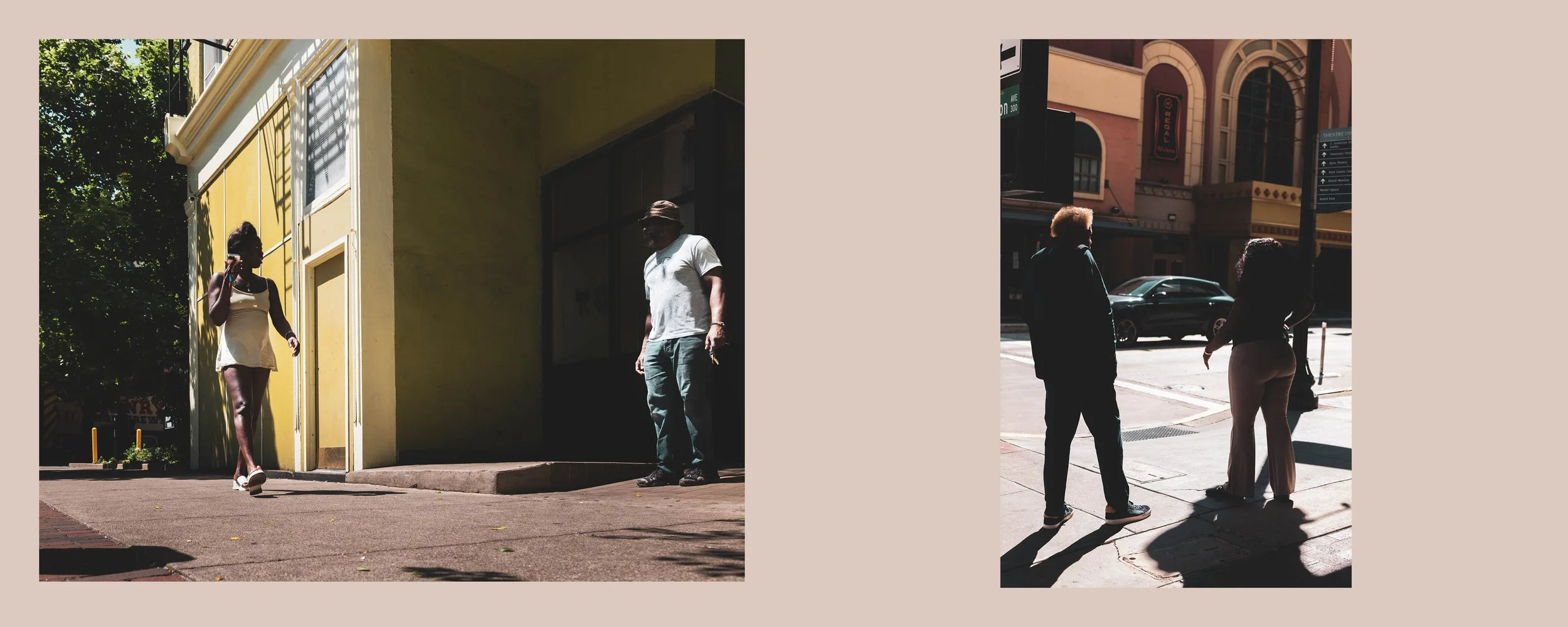 V3 Broad Daylight64.jpg