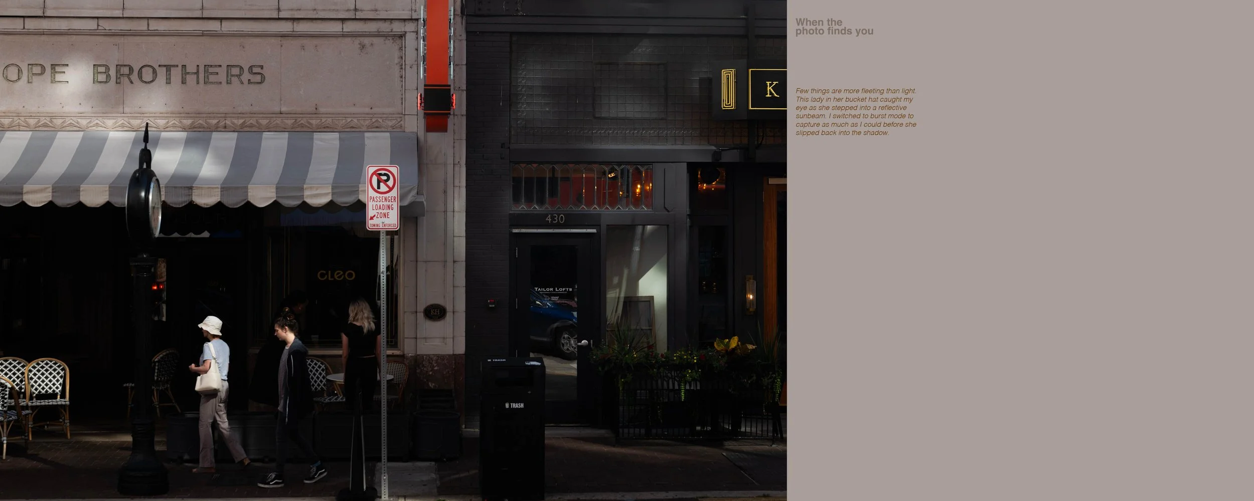 This must be the place28.jpg