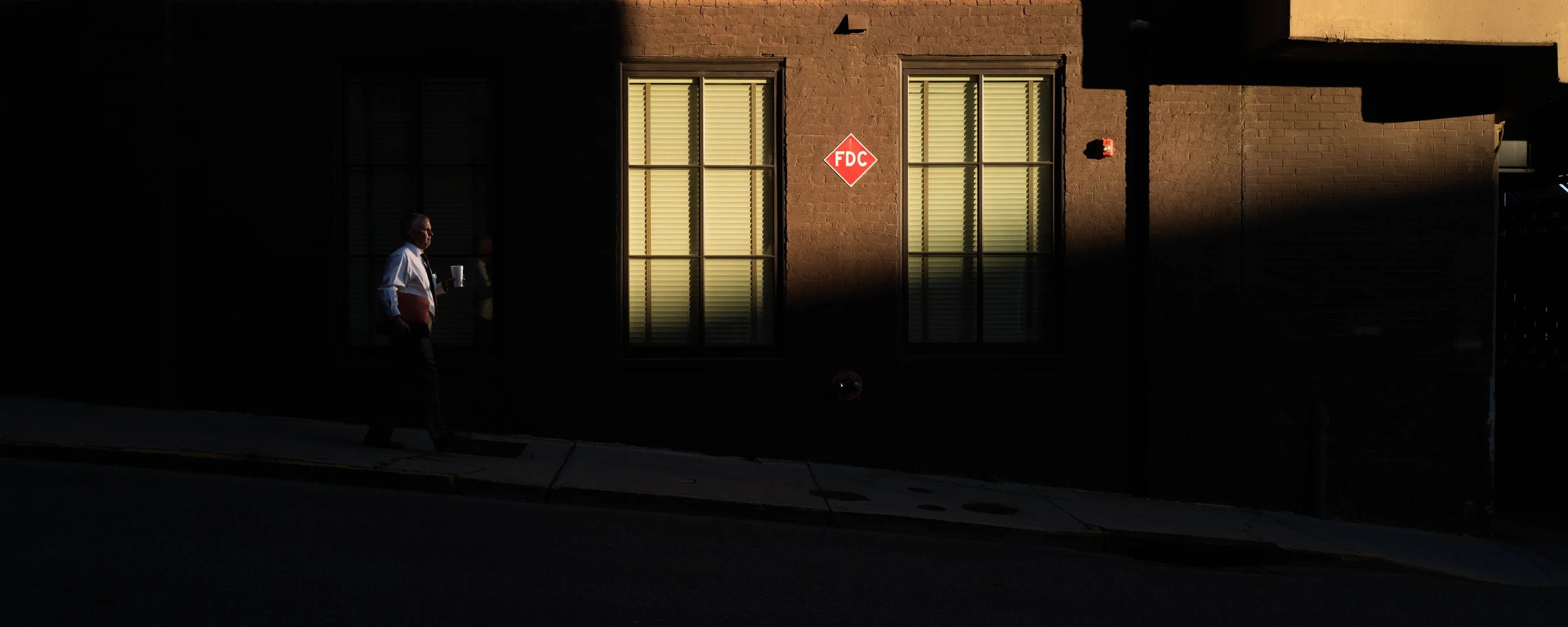 This must be the place52.jpg