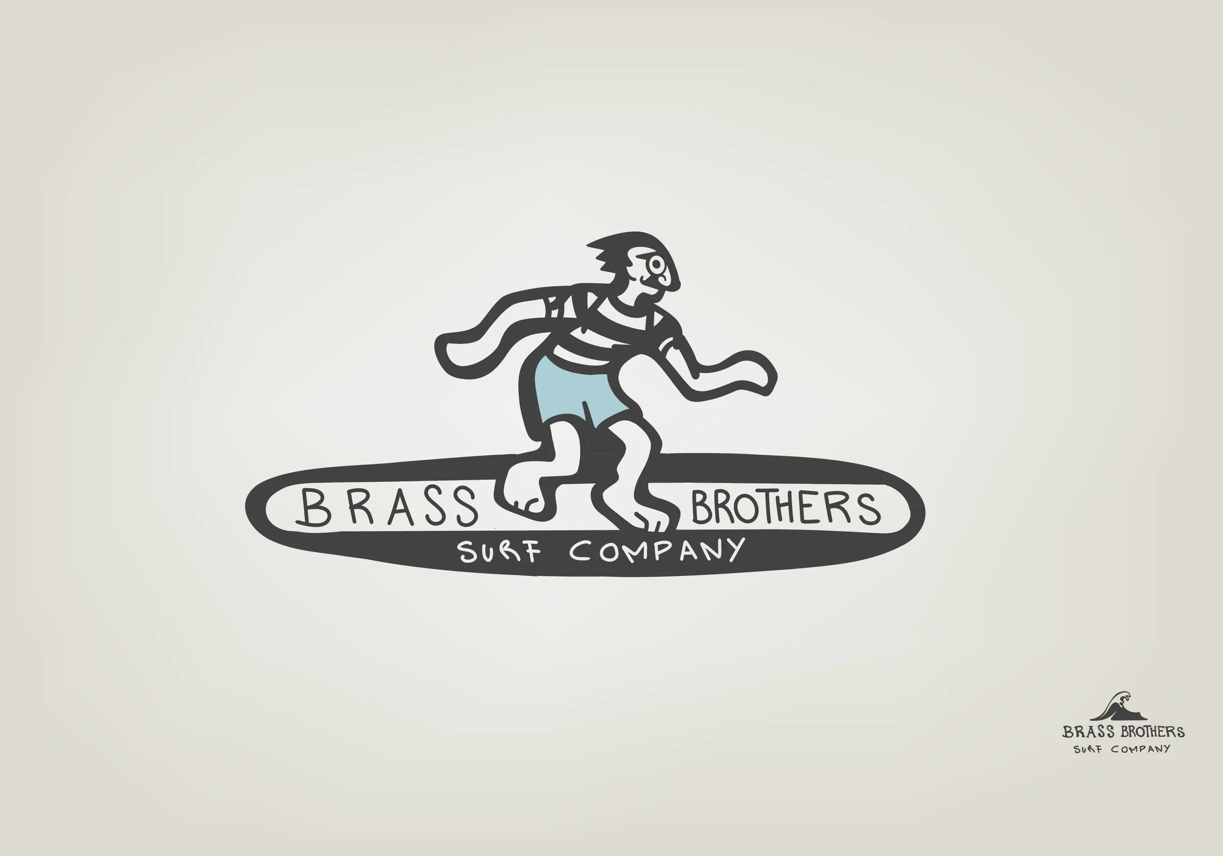 BrassBrosI [Recovered]-02.jpg