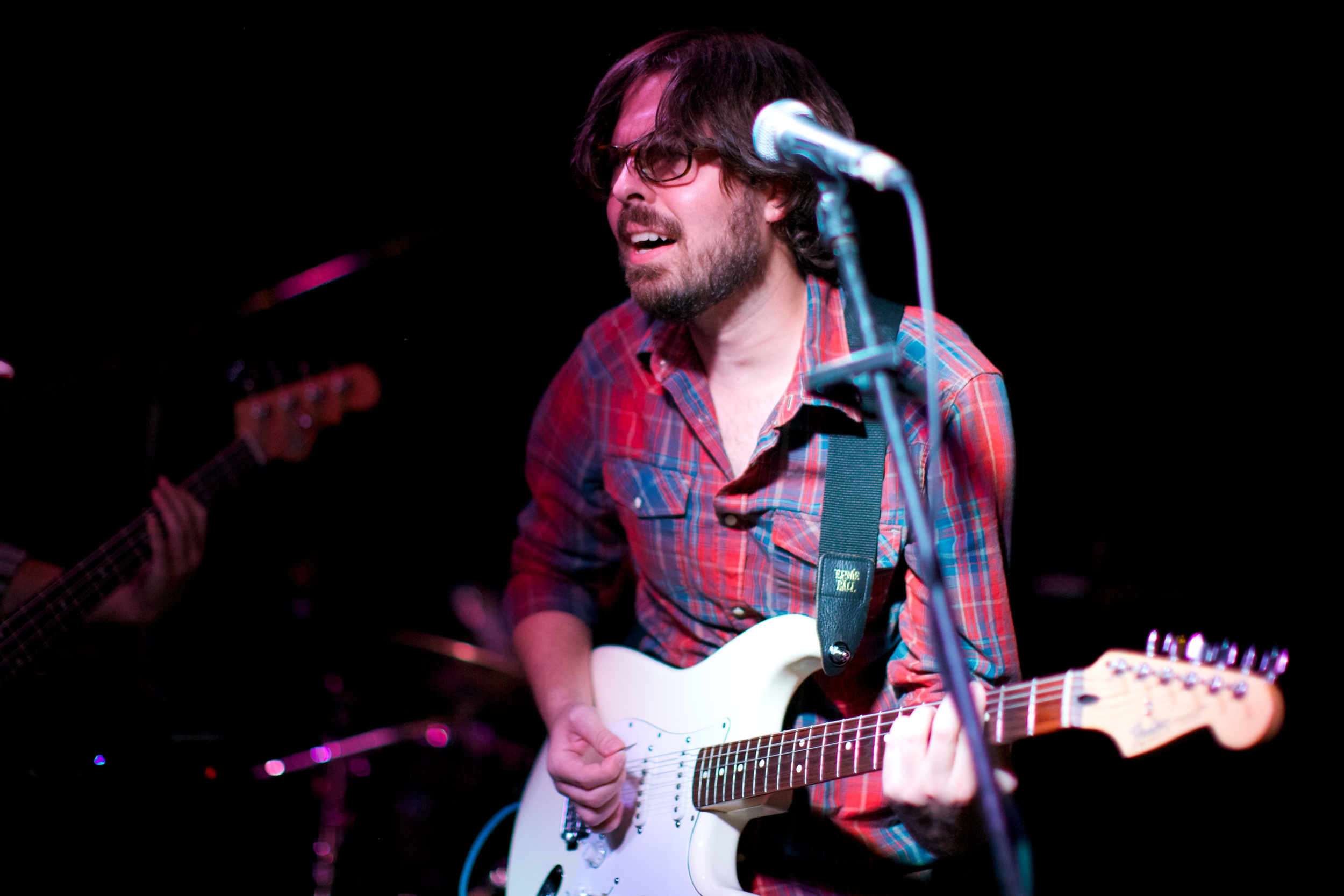 Rumba Aug2014 23.jpg