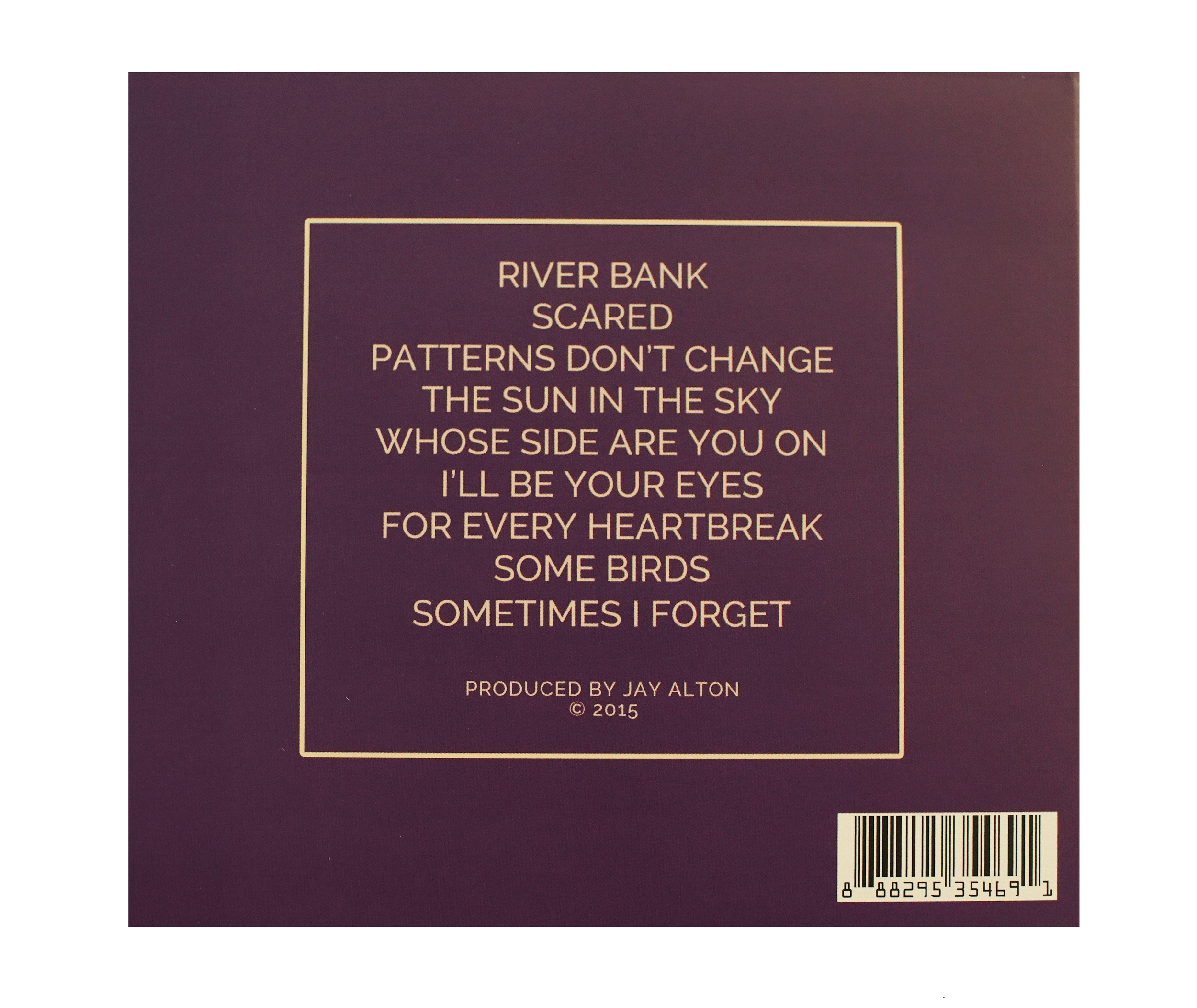 For Every Heartbreak_back.png