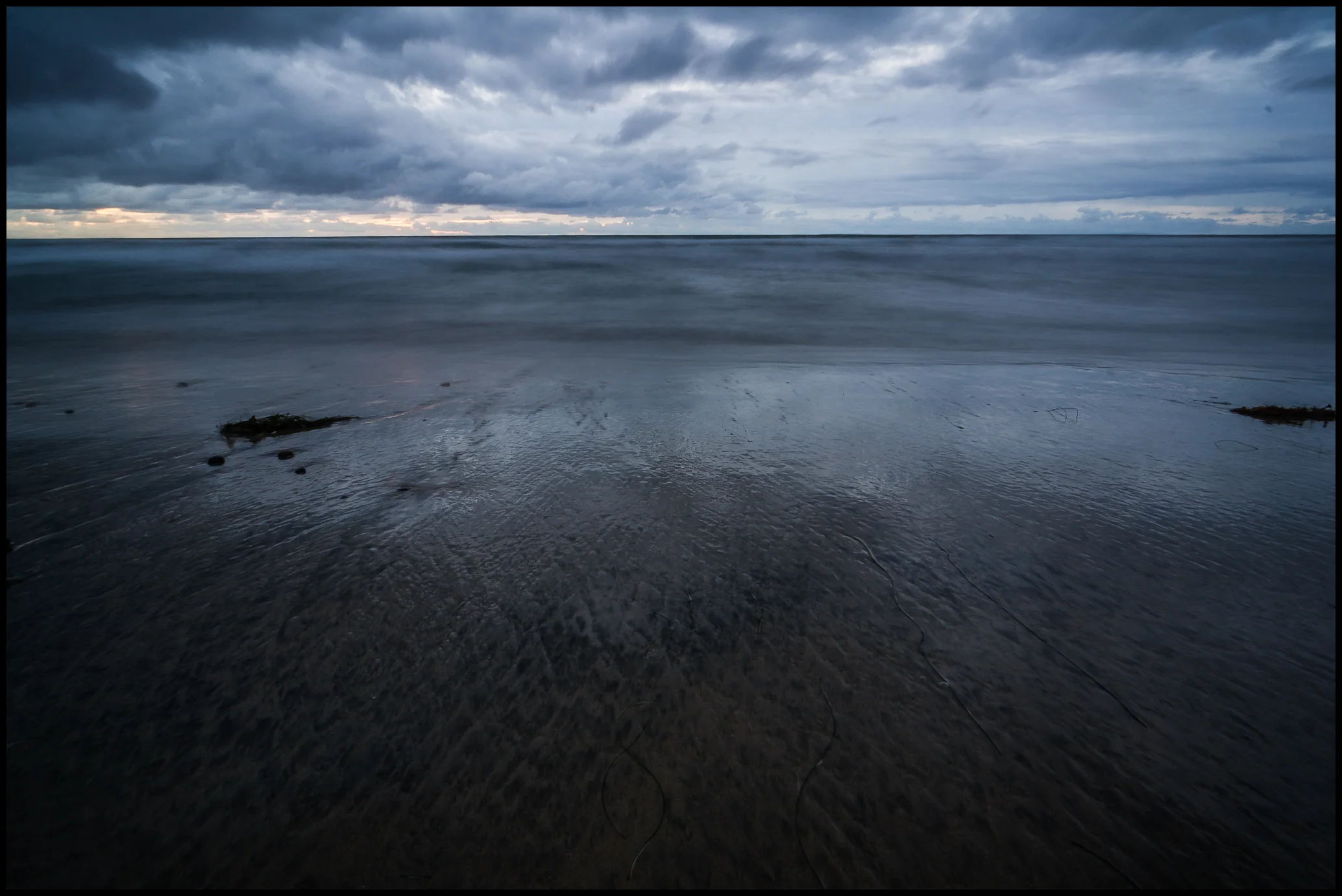 20130219-DSC01863.jpg
