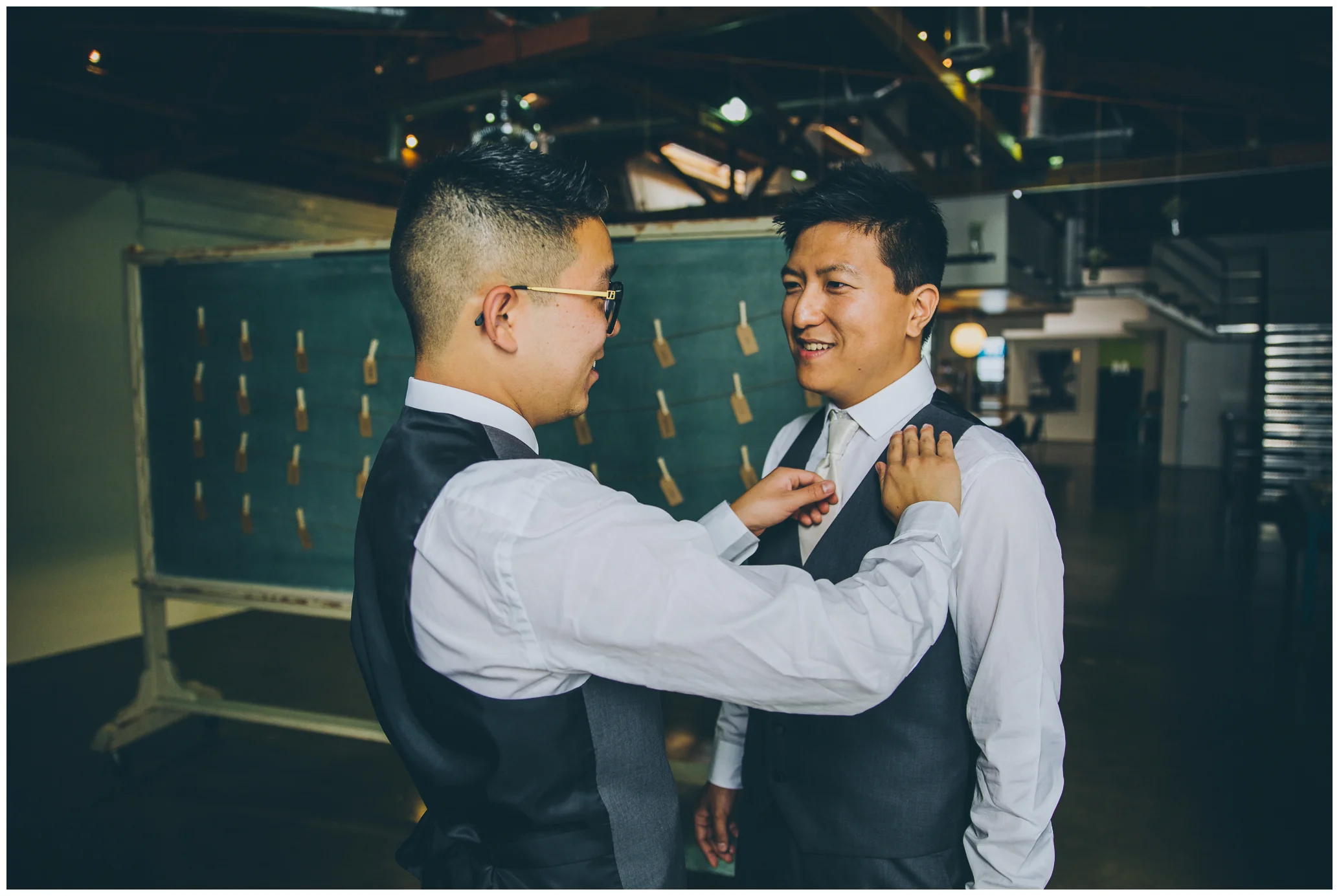 20140615-Jason&Winnie057.jpg