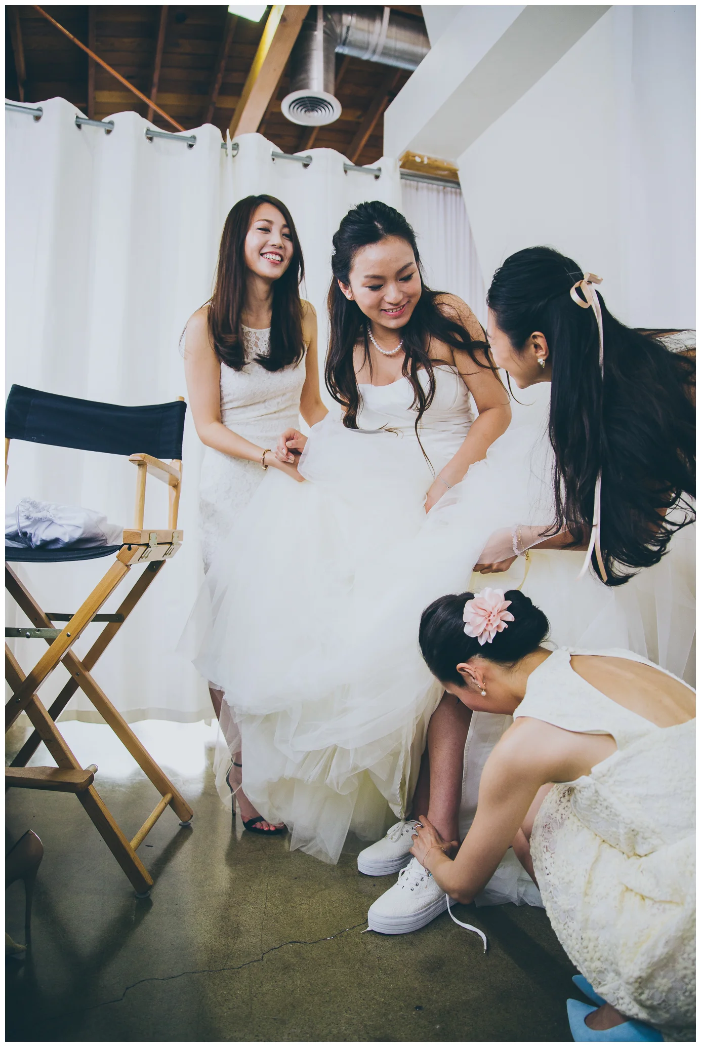 20140615-Jason&Winnie084.jpg