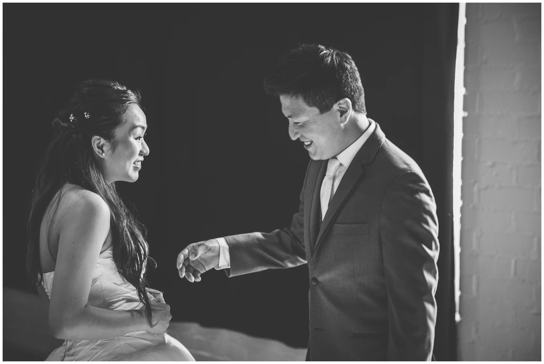 20140615-Jason&Winnie107-1.jpg