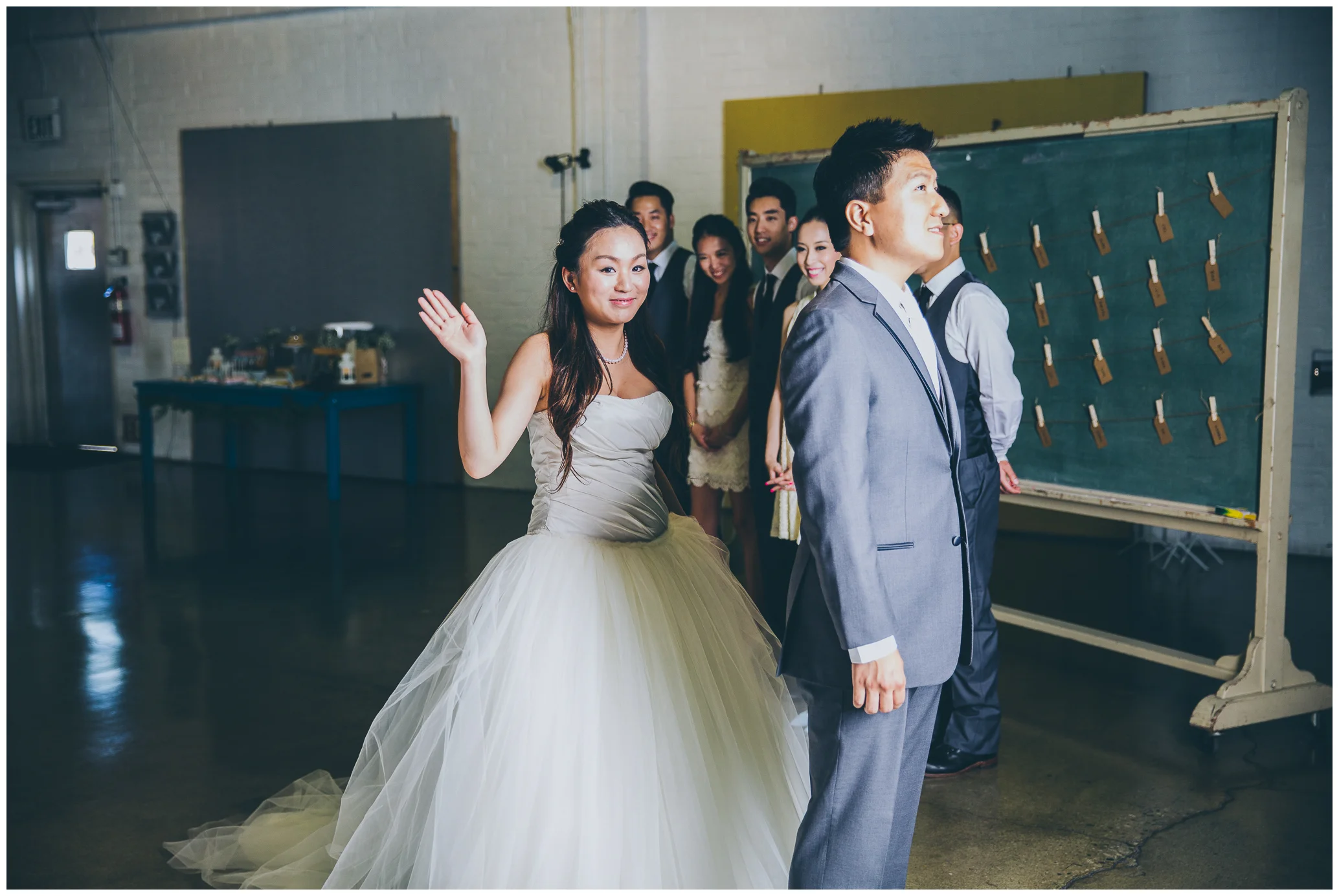 20140615-Jason&Winnie095.jpg