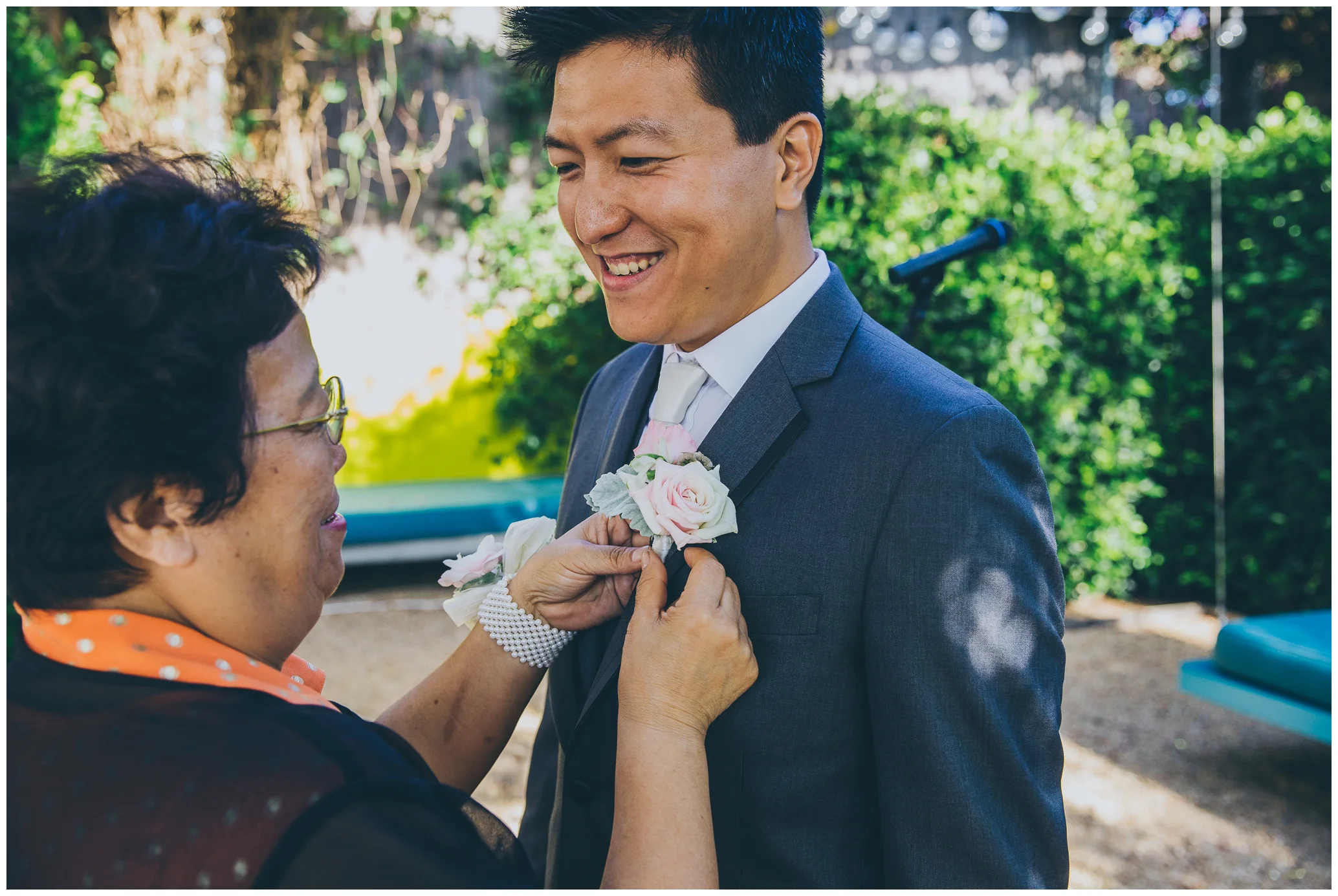 20140615-Jason&Winnie135.jpg