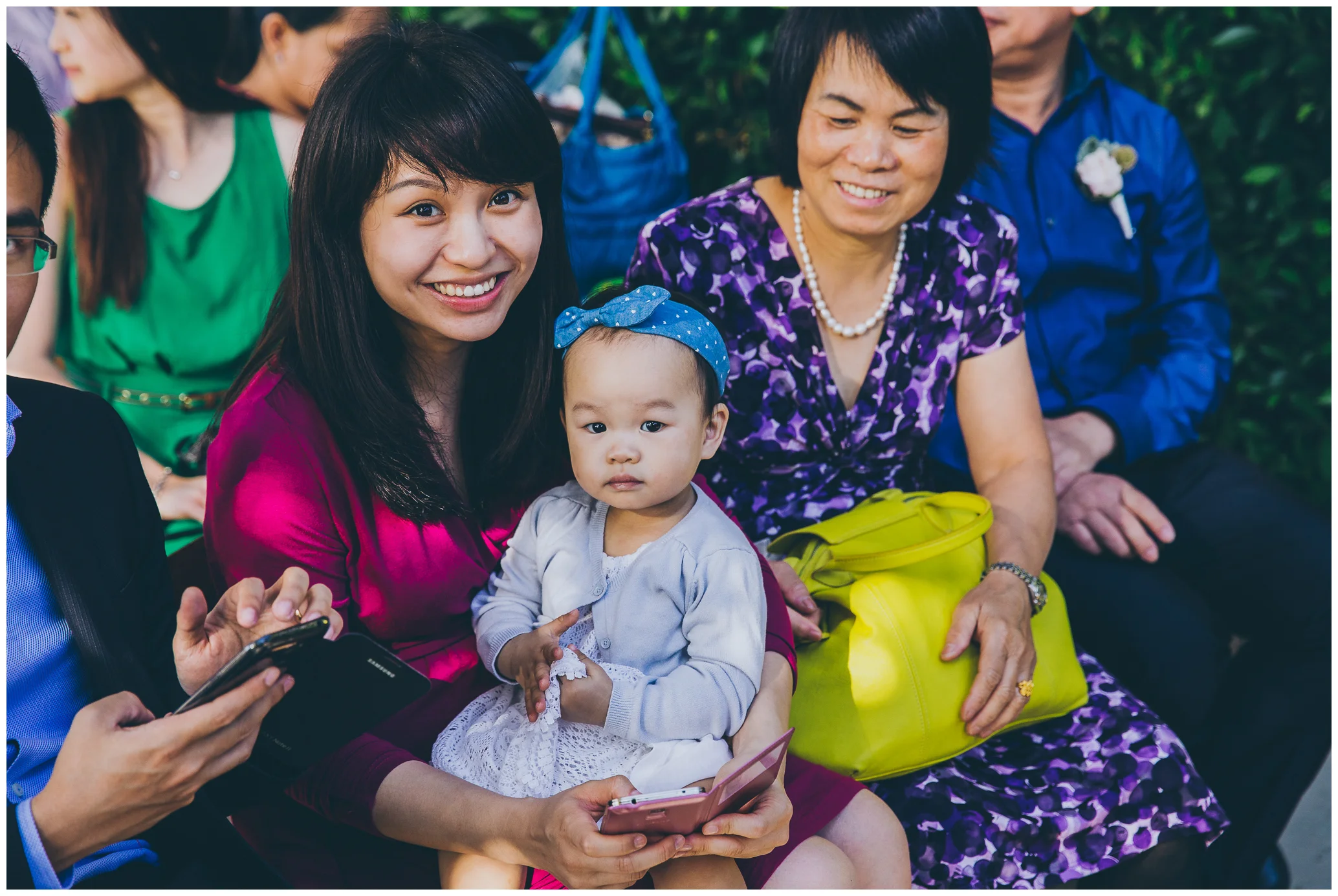 20140615-Jason&Winnie141.jpg