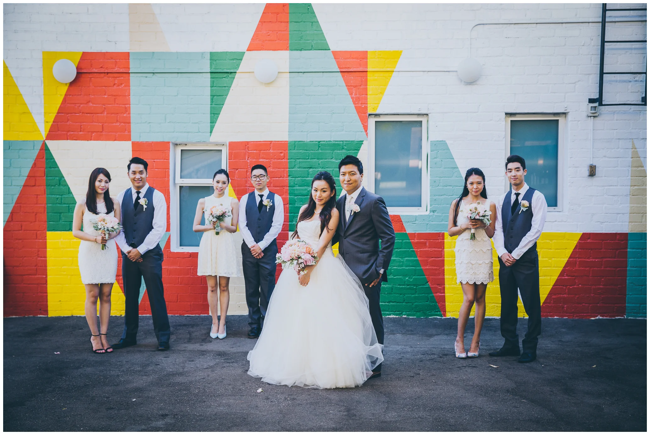 20140615-Jason&Winnie206.jpg
