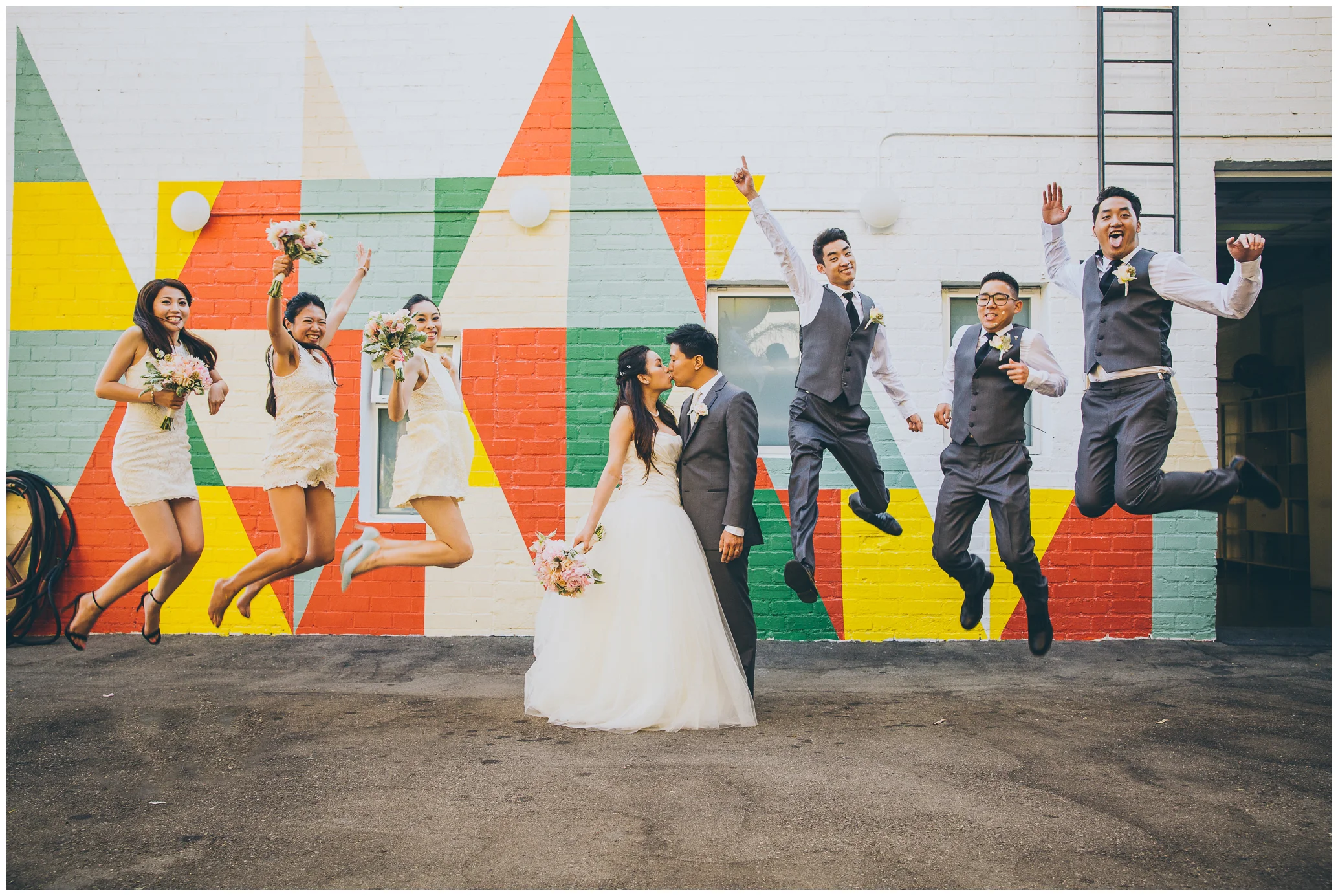 20140615-Jason&Winnie216.jpg