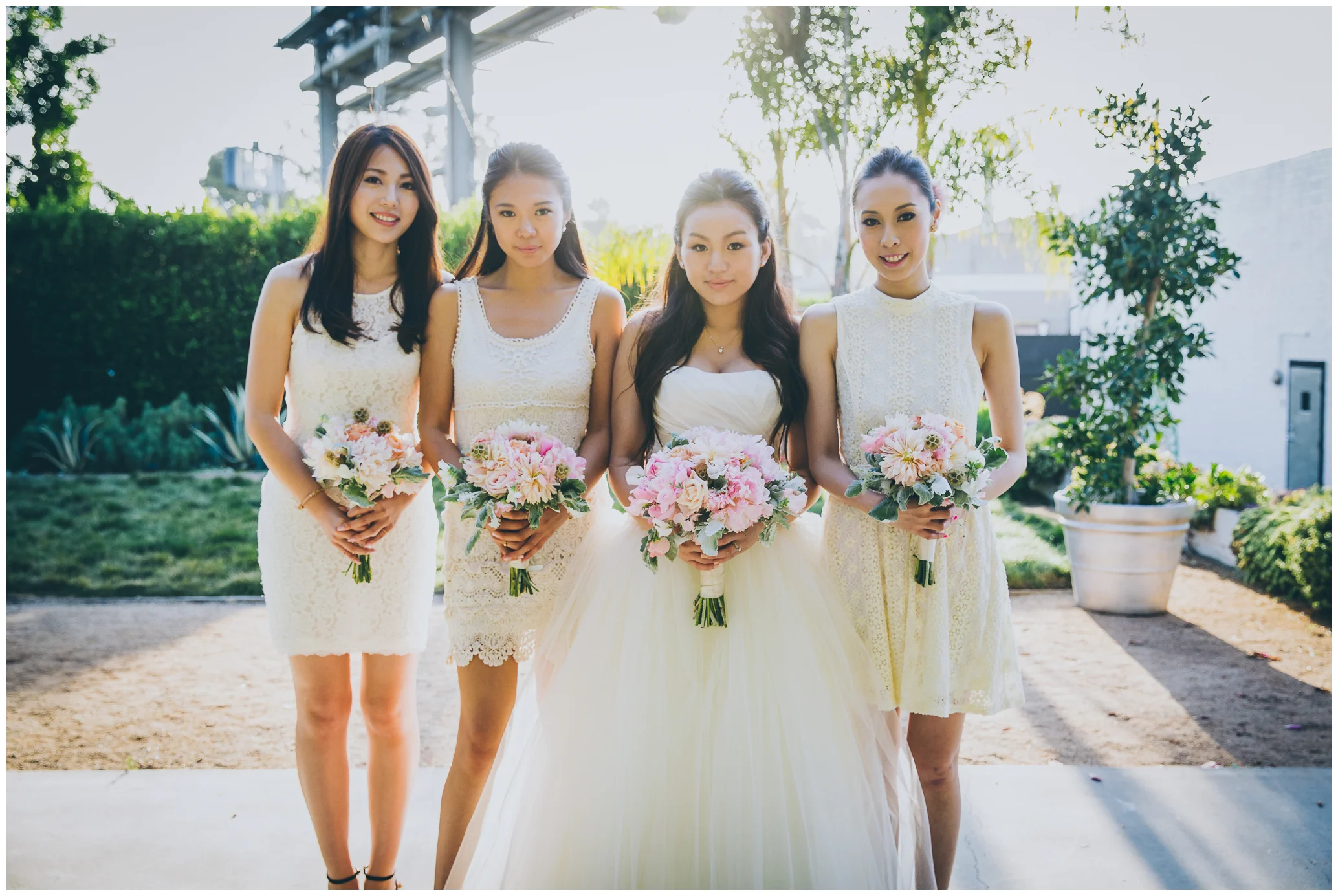 20140615-Jason&Winnie230.jpg