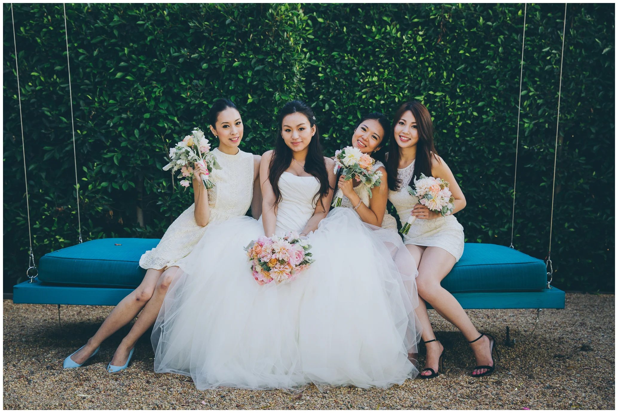 20140615-Jason&Winnie232.jpg